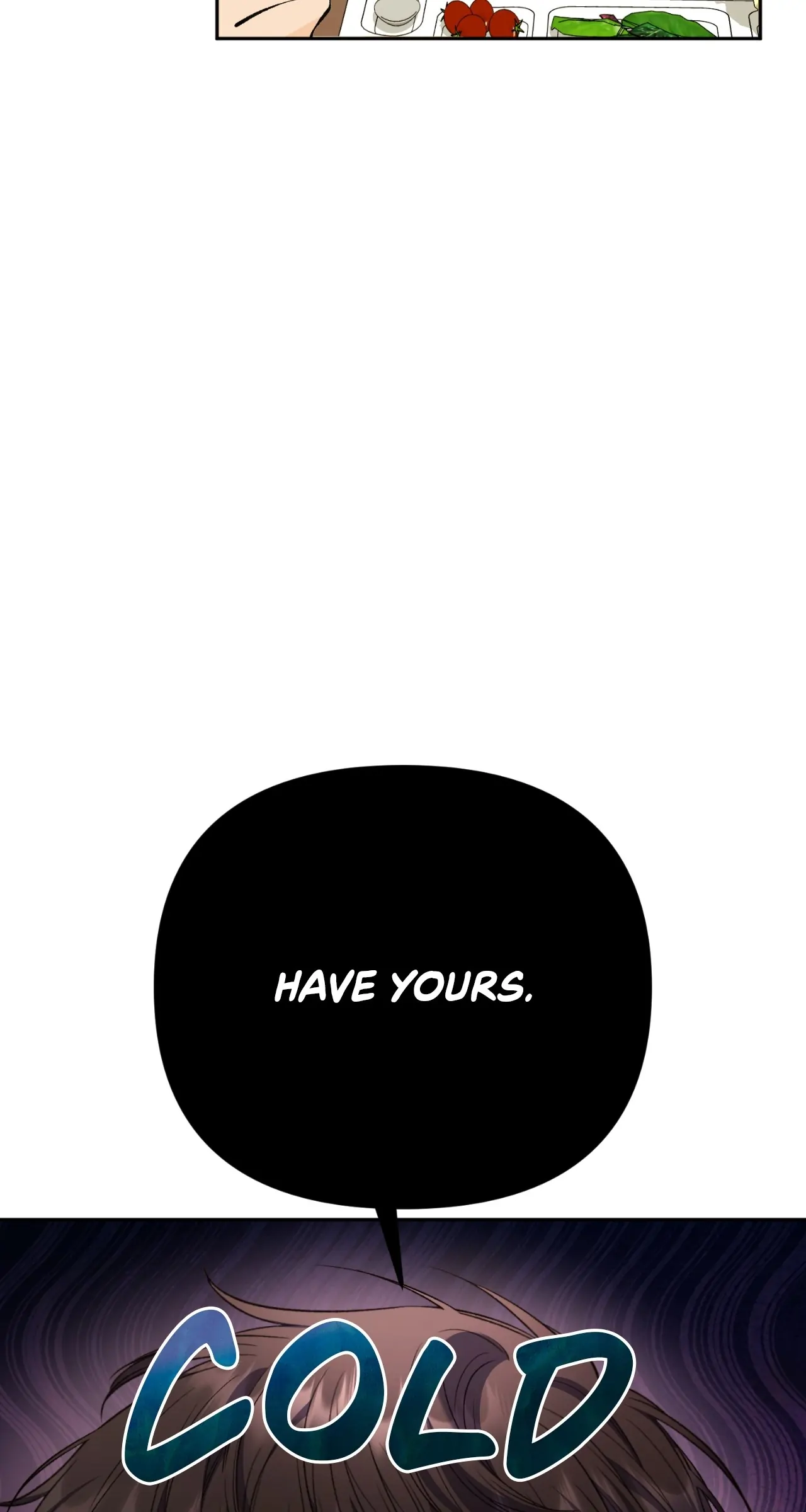 I Thought I Tamed the Villain Chapter 29 379 81