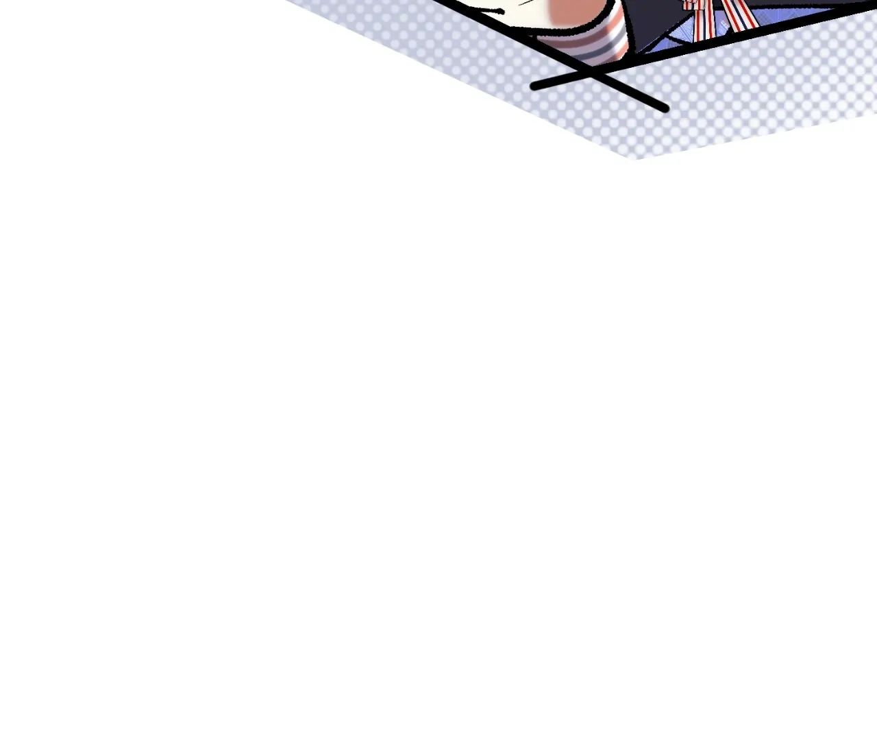 I Thought I Tamed the Villain Chapter 29 381 83