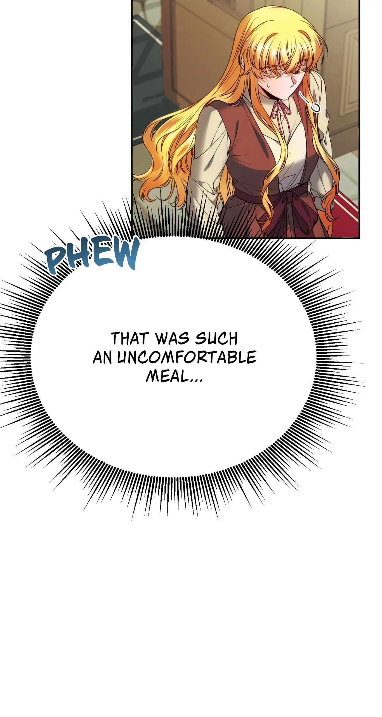 I Thought I Tamed the Villain Chapter 29 385 87