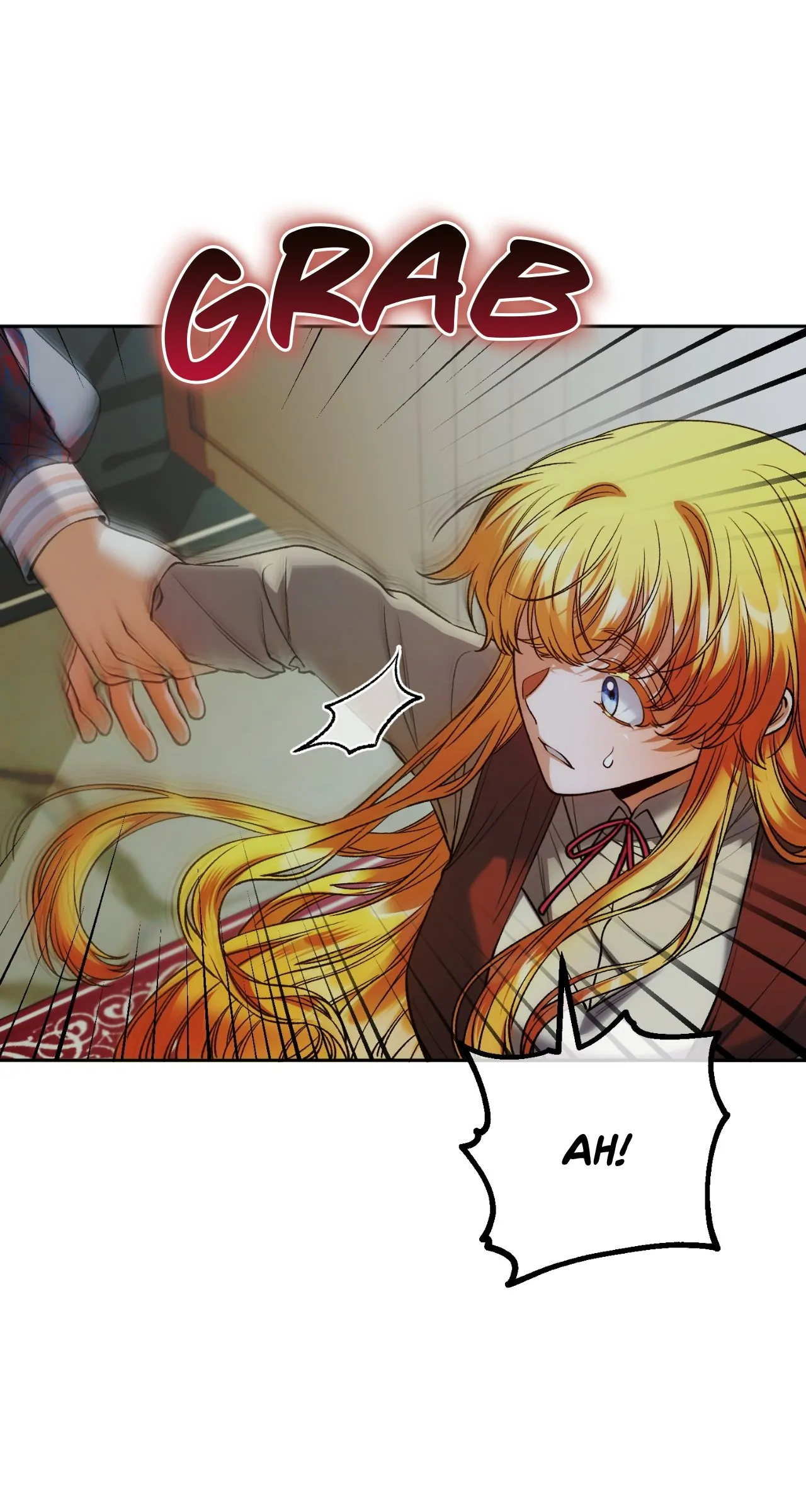 I Thought I Tamed the Villain Chapter 29 386 88