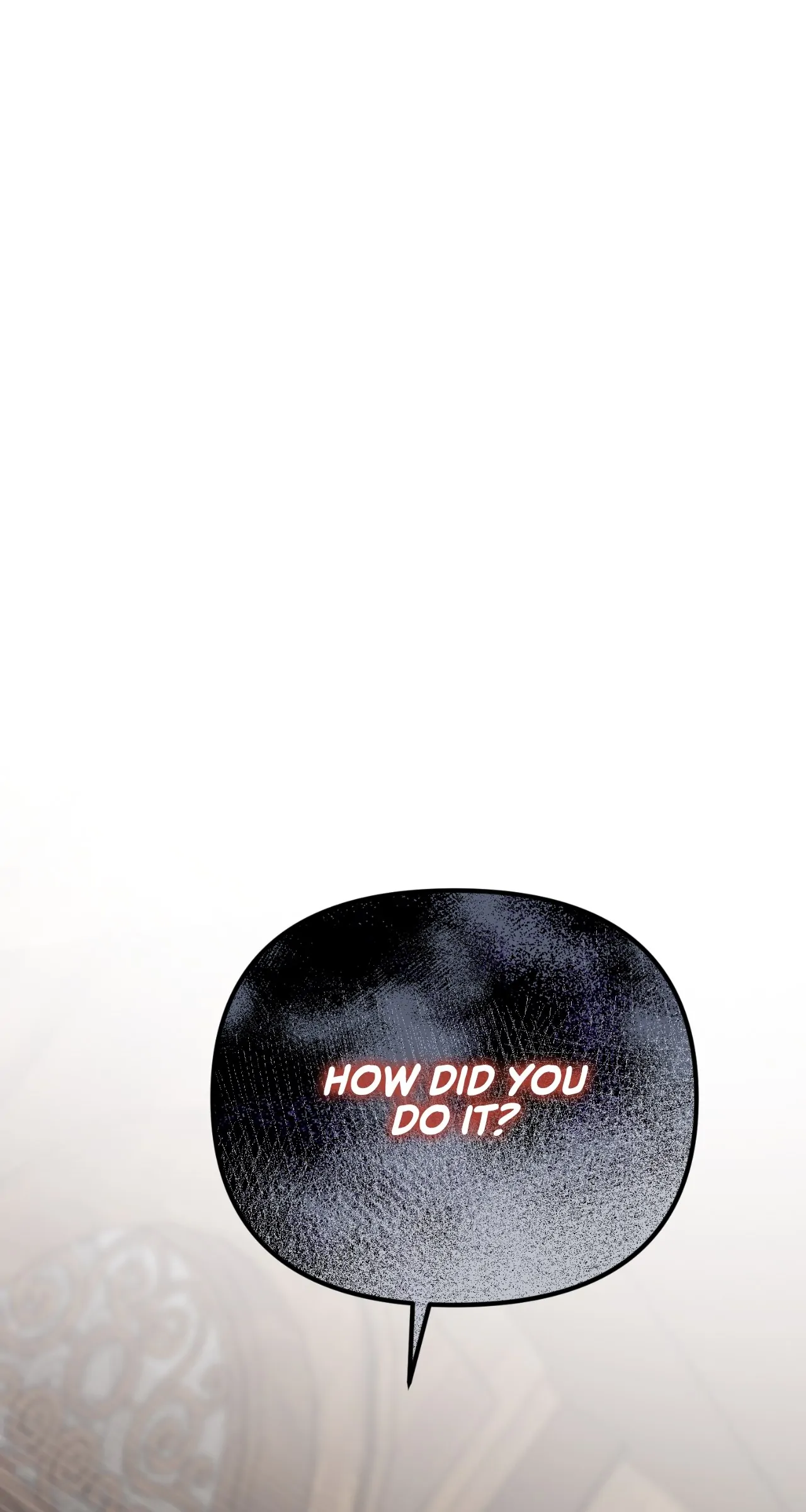 I Thought I Tamed the Villain Chapter 29 387 89