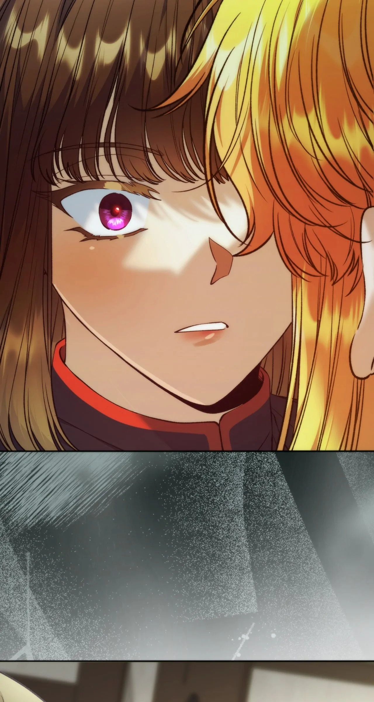 I Thought I Tamed the Villain Chapter 29 390 92