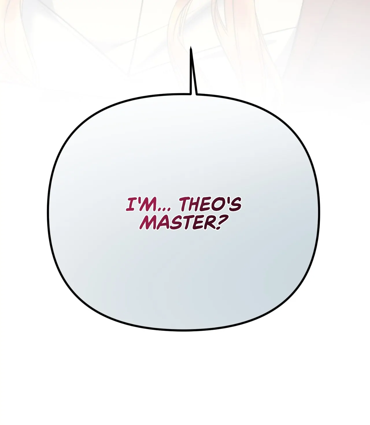 I Thought I Tamed the Villain Chapter 29 392 94