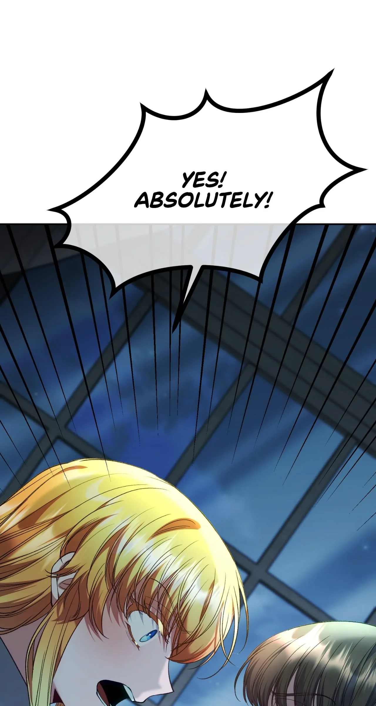 I Thought I Tamed the Villain Chapter 31 322 003