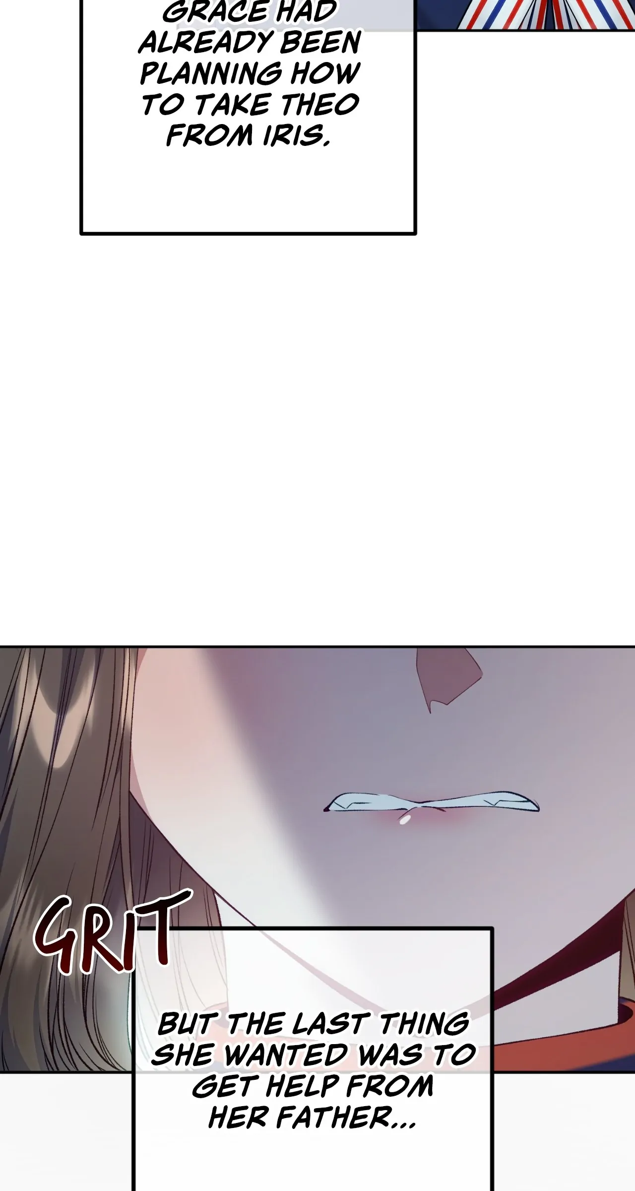 I Thought I Tamed the Villain Chapter 31 326 007