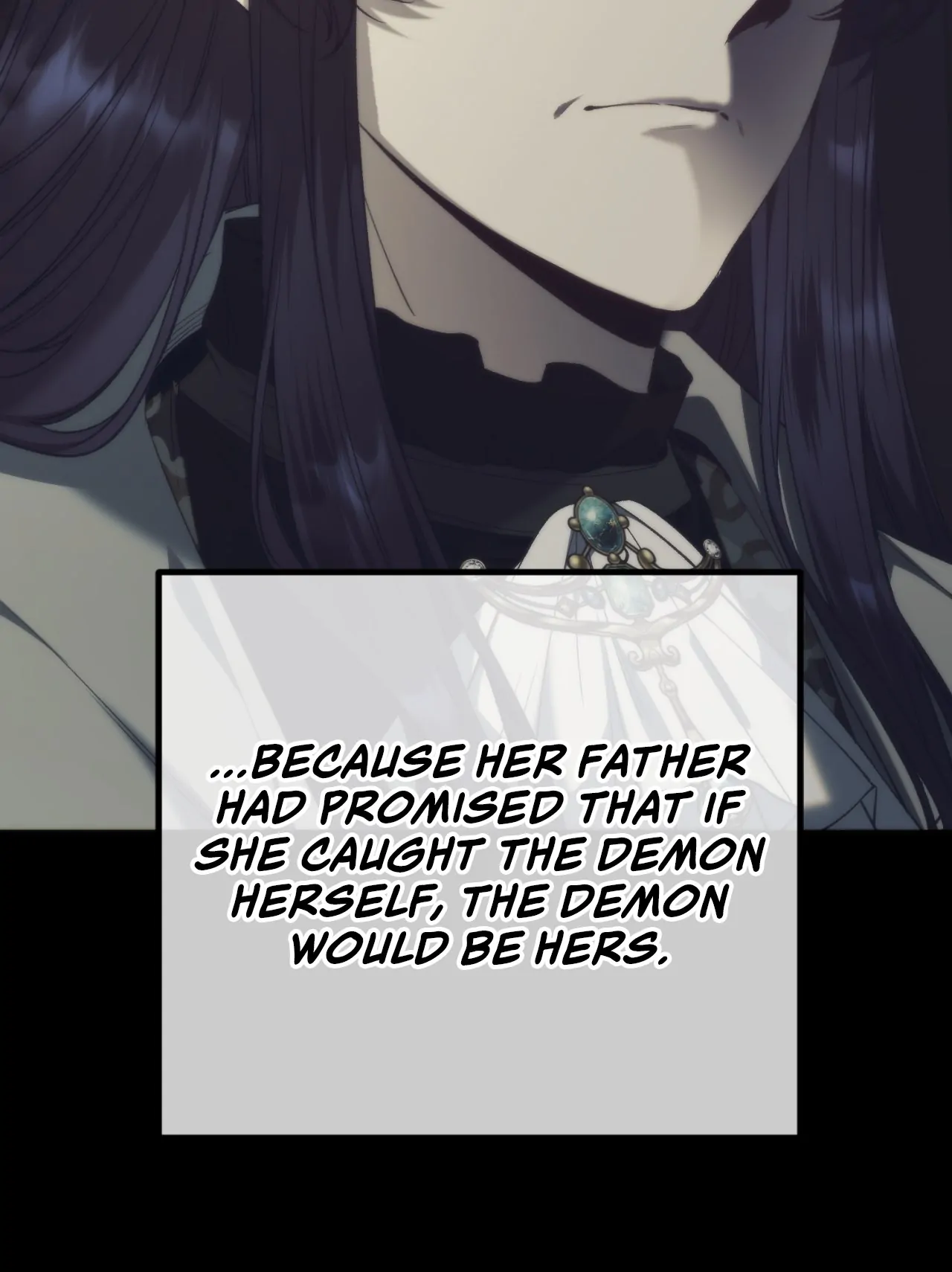 I Thought I Tamed the Villain Chapter 31 329 010