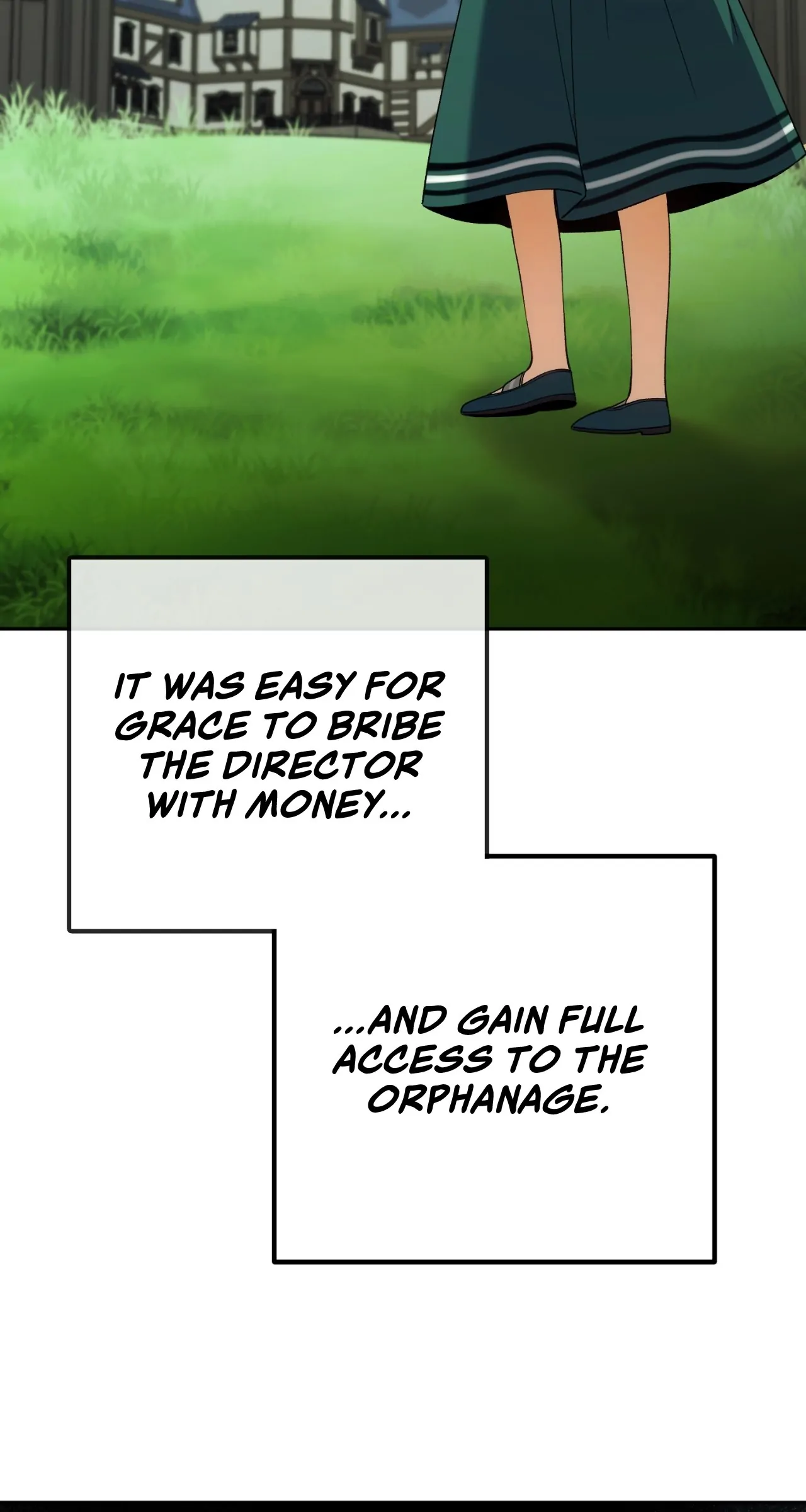 I Thought I Tamed the Villain Chapter 31 341 022