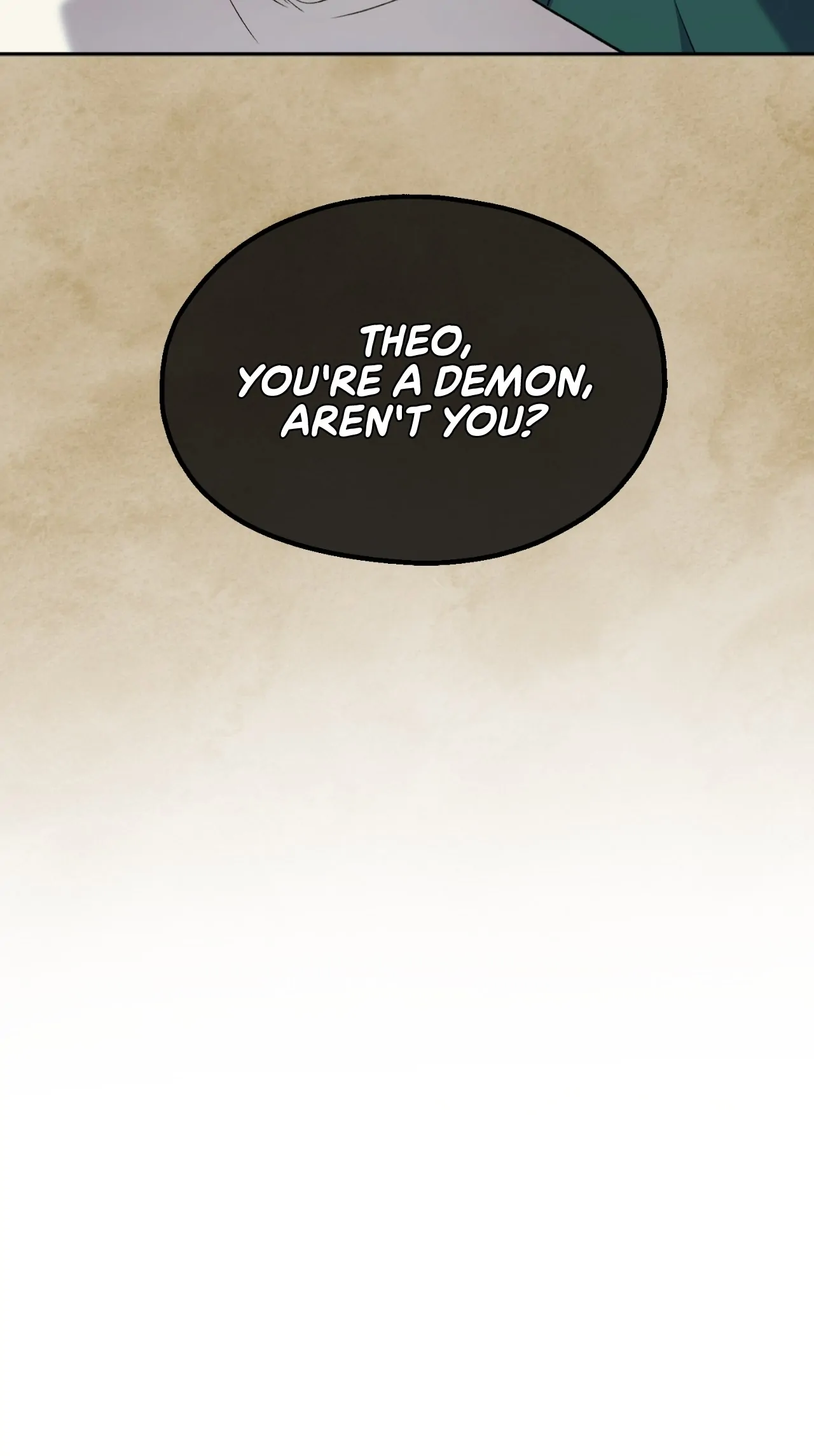 I Thought I Tamed the Villain Chapter 31 349 030