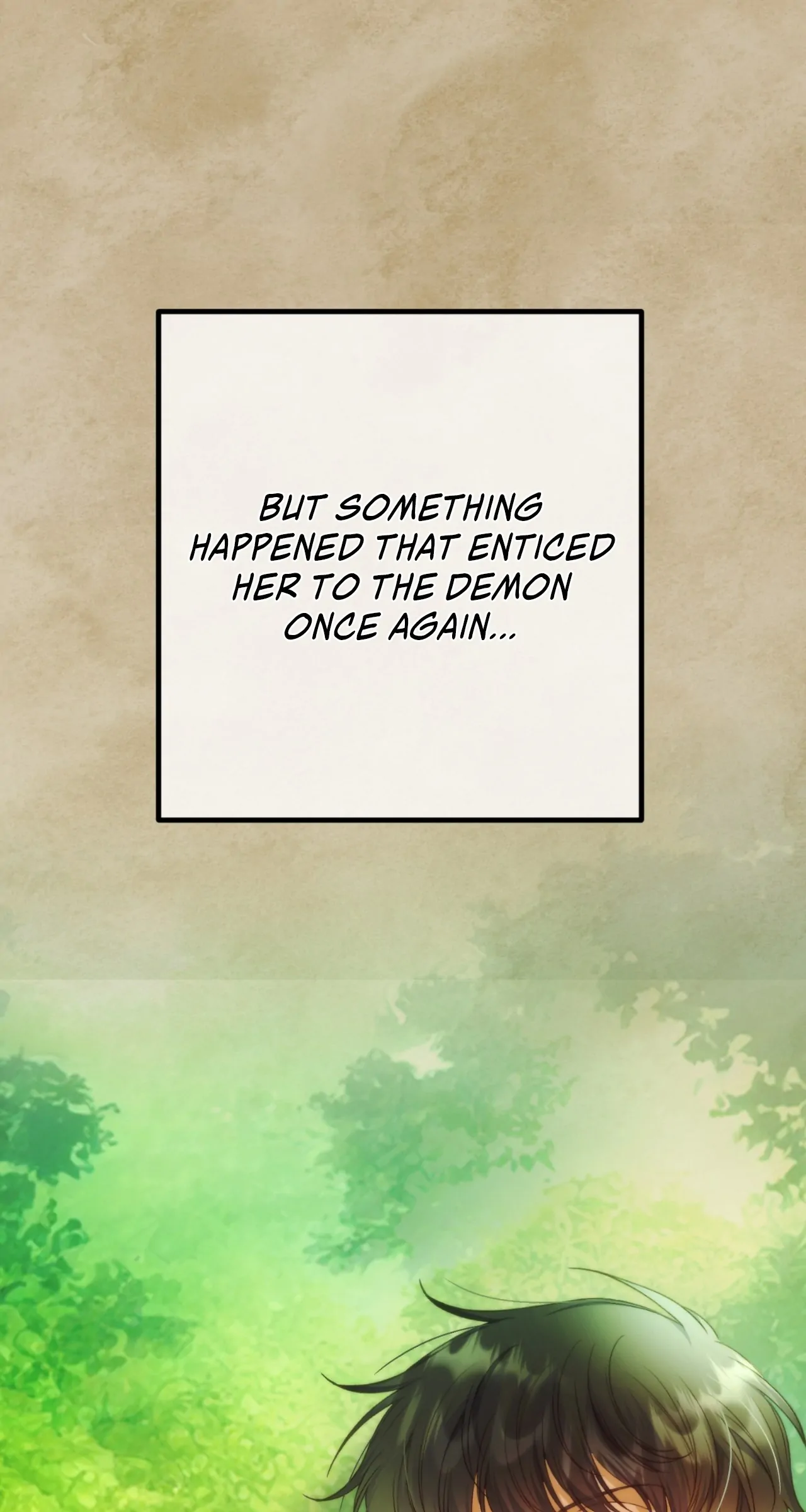 I Thought I Tamed the Villain Chapter 31 369 050