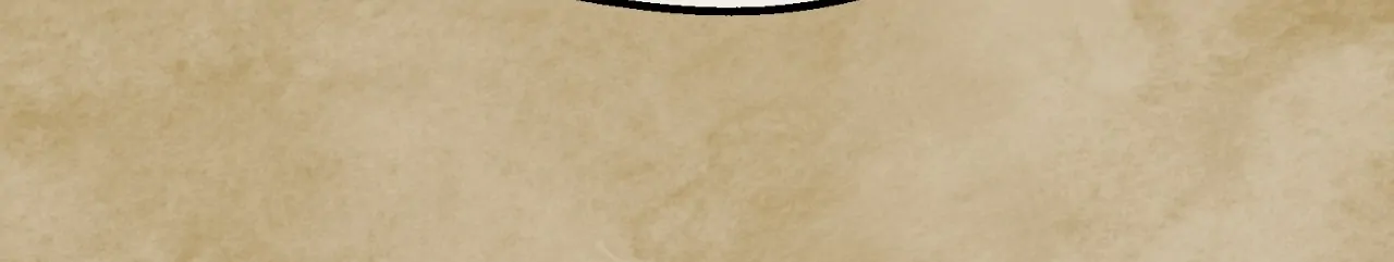 I Thought I Tamed the Villain Chapter 31 371 052
