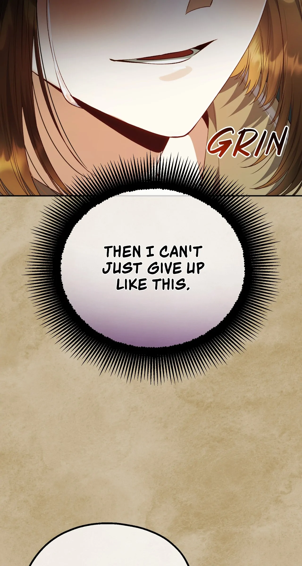 I Thought I Tamed the Villain Chapter 31 374 055