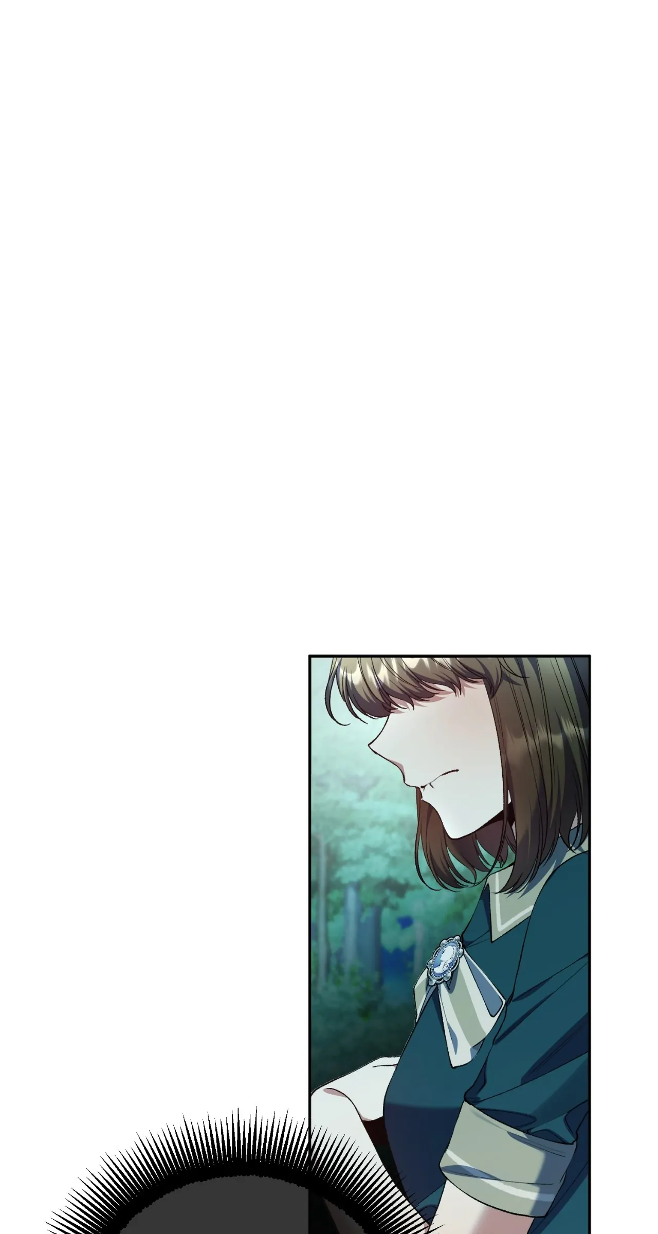 I Thought I Tamed the Villain Chapter 31 385 066