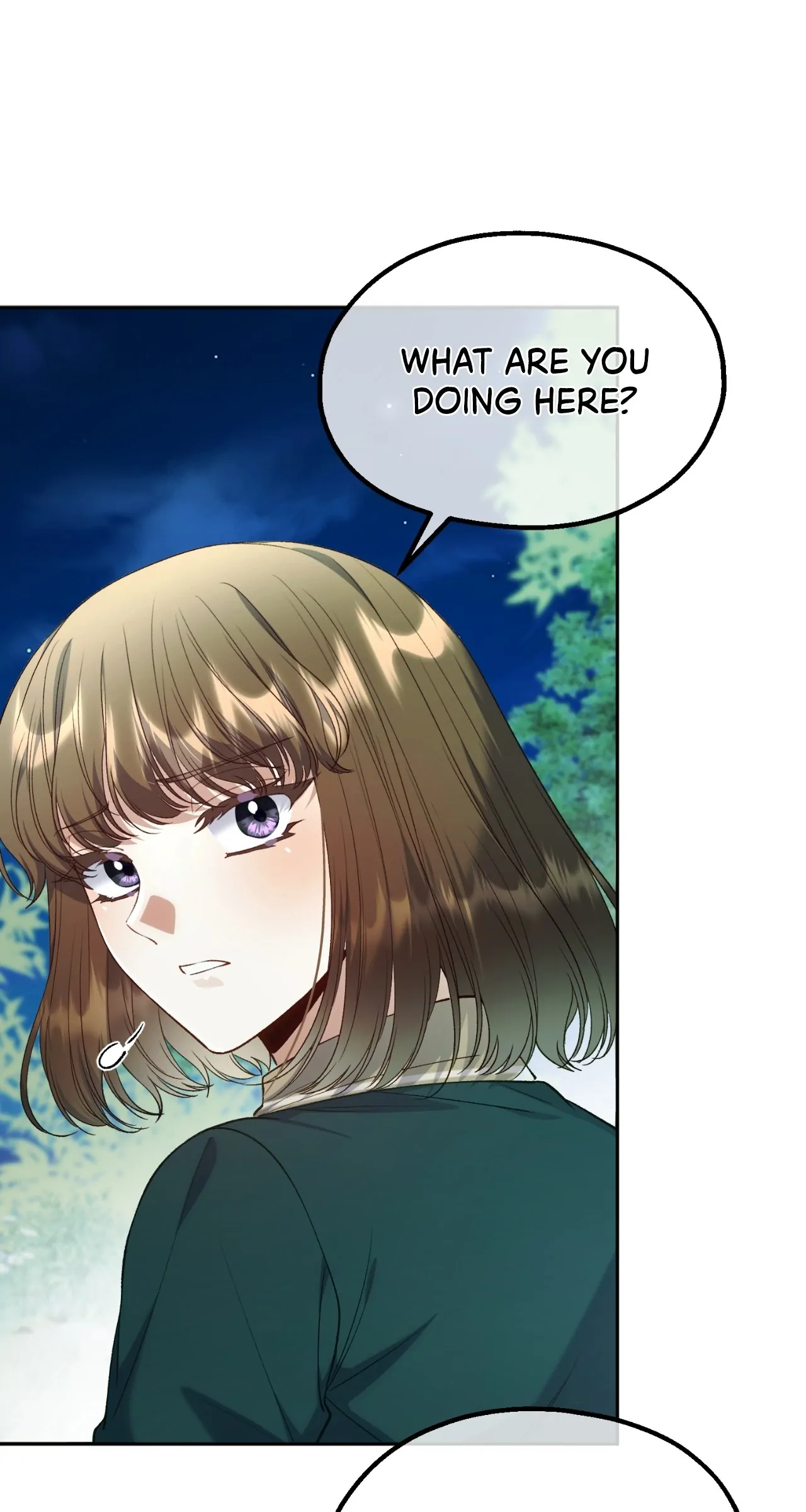 I Thought I Tamed the Villain Chapter 31 392 073