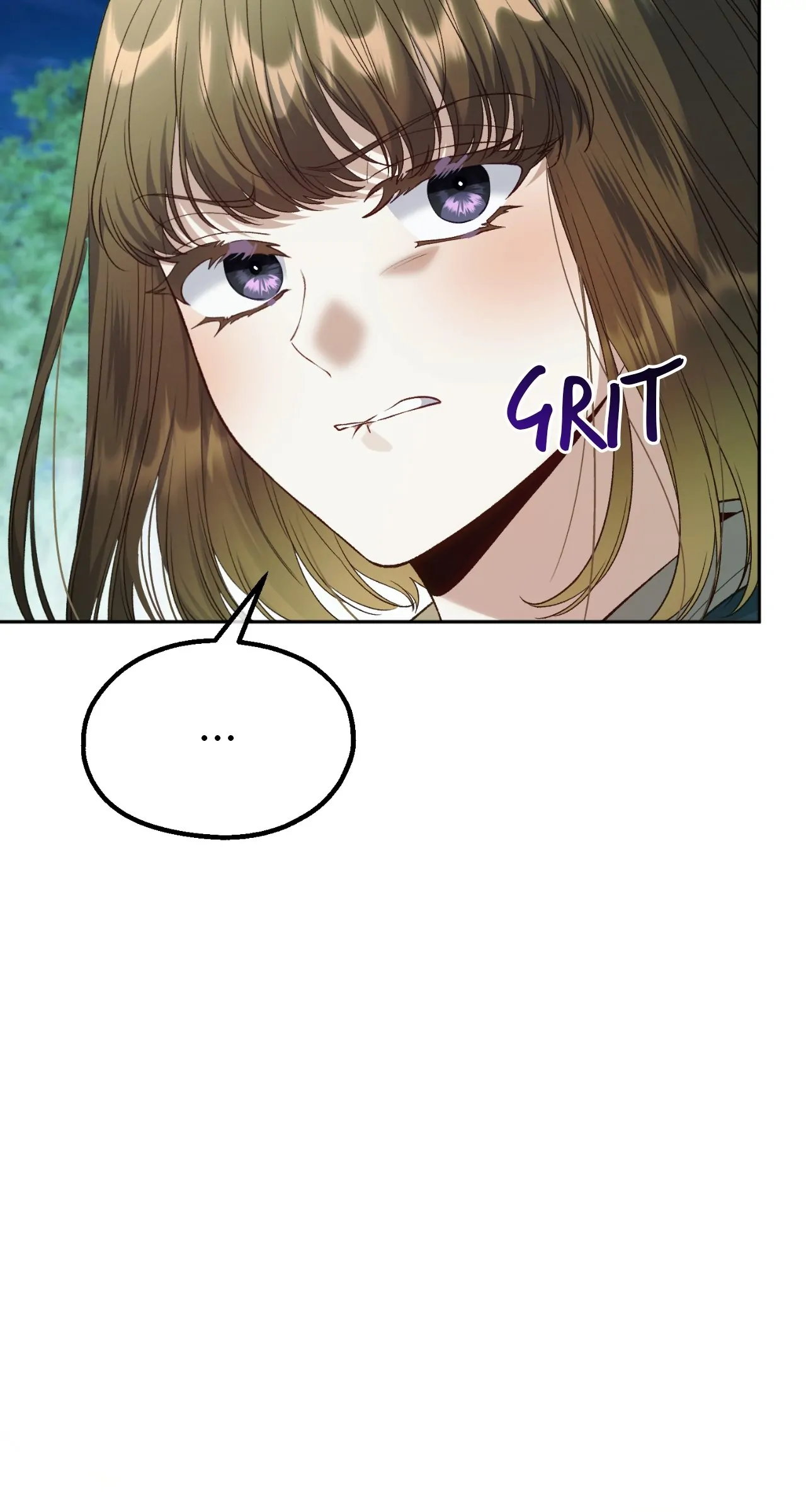 I Thought I Tamed the Villain Chapter 31 399 080