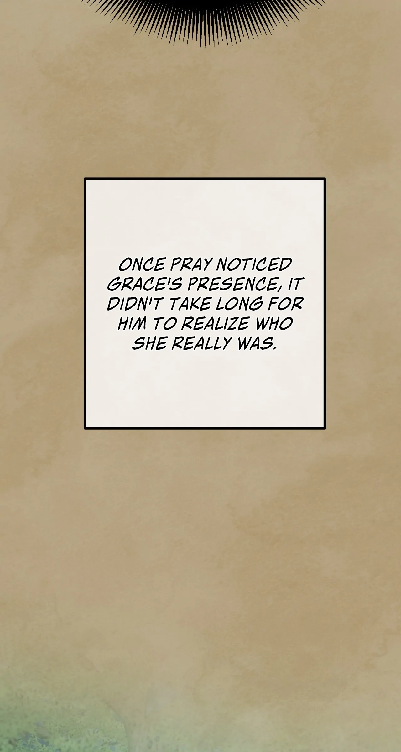 I Thought I Tamed the Villain Chapter 31 404 085