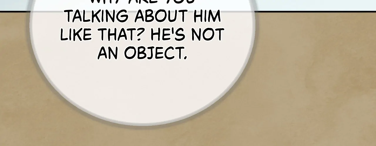 I Thought I Tamed the Villain Chapter 31 412 093