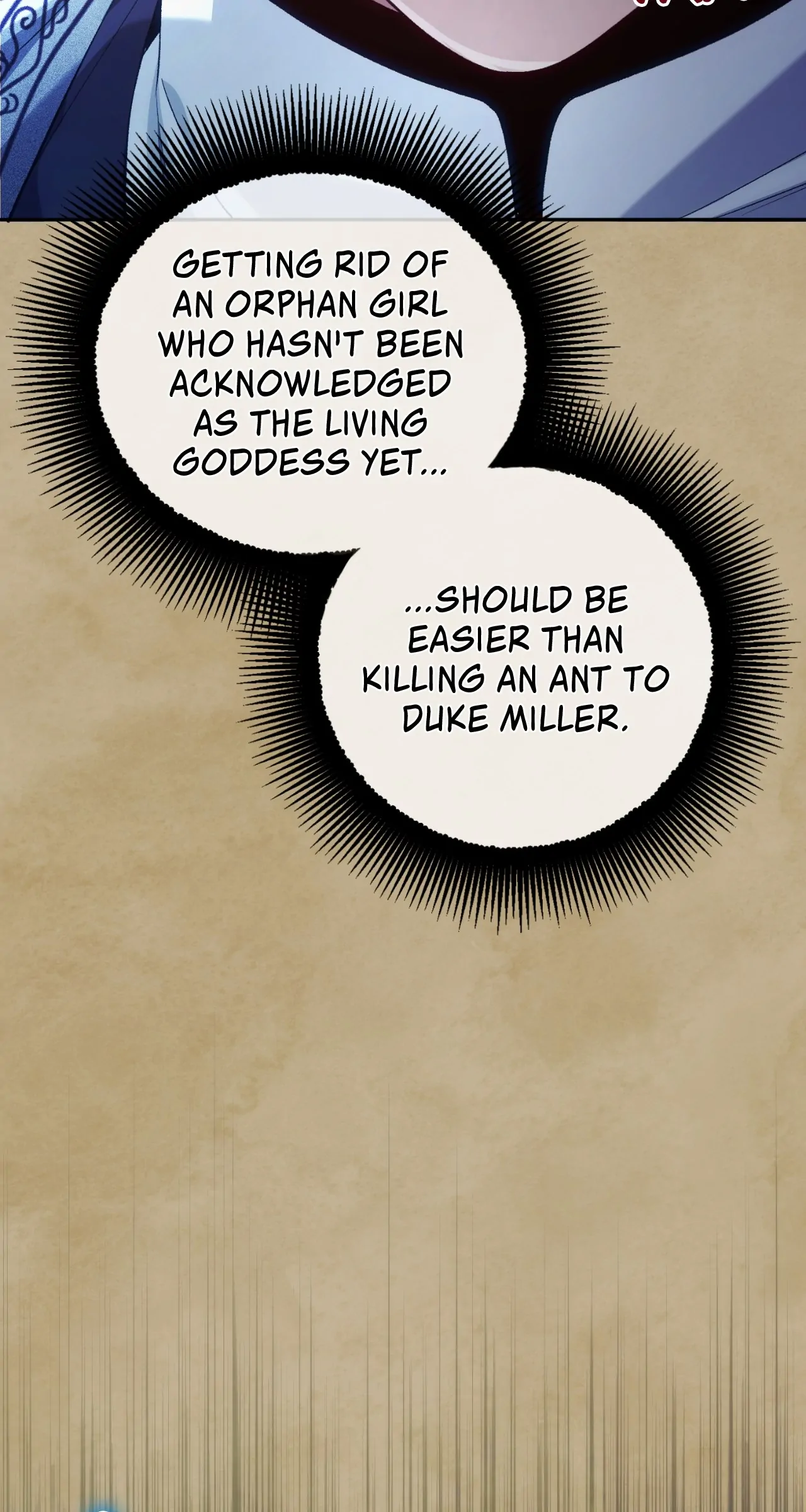 I Thought I Tamed the Villain Chapter 31 416 097