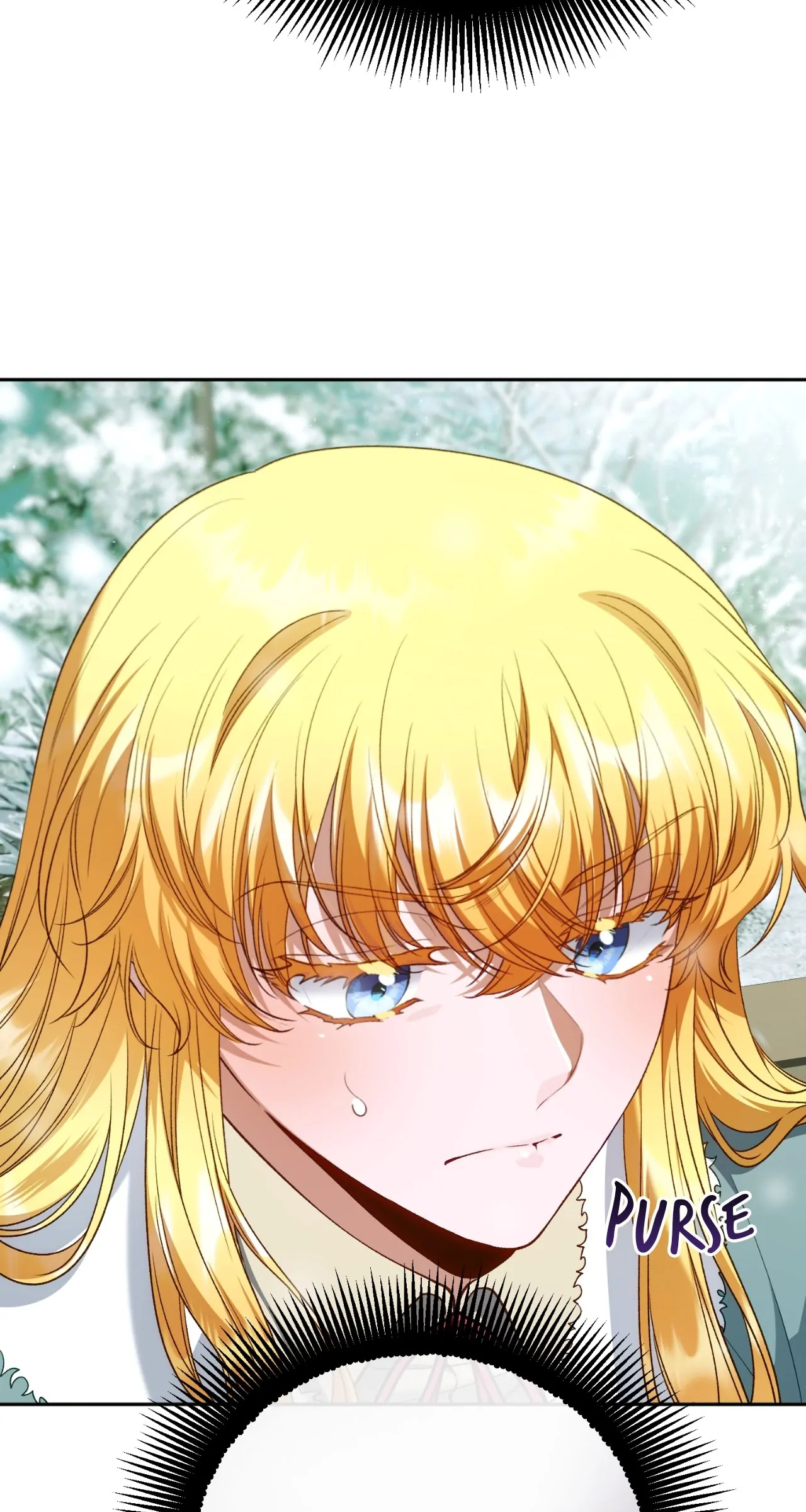 I Thought I Tamed the Villain Chapter 33 257 04