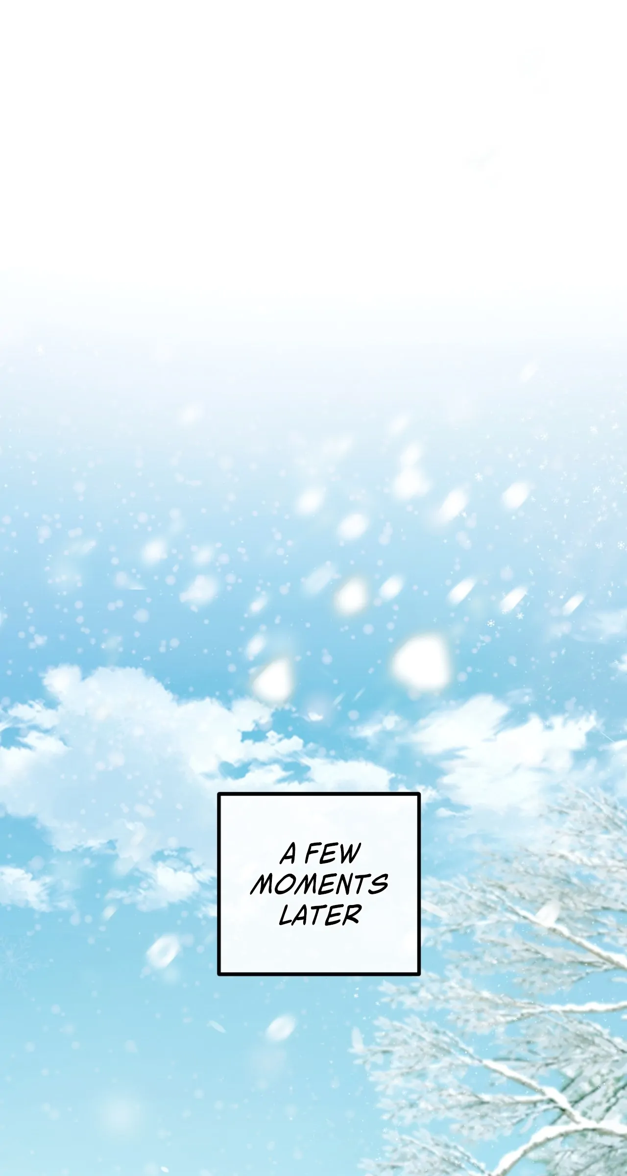 I Thought I Tamed the Villain Chapter 33 260 07