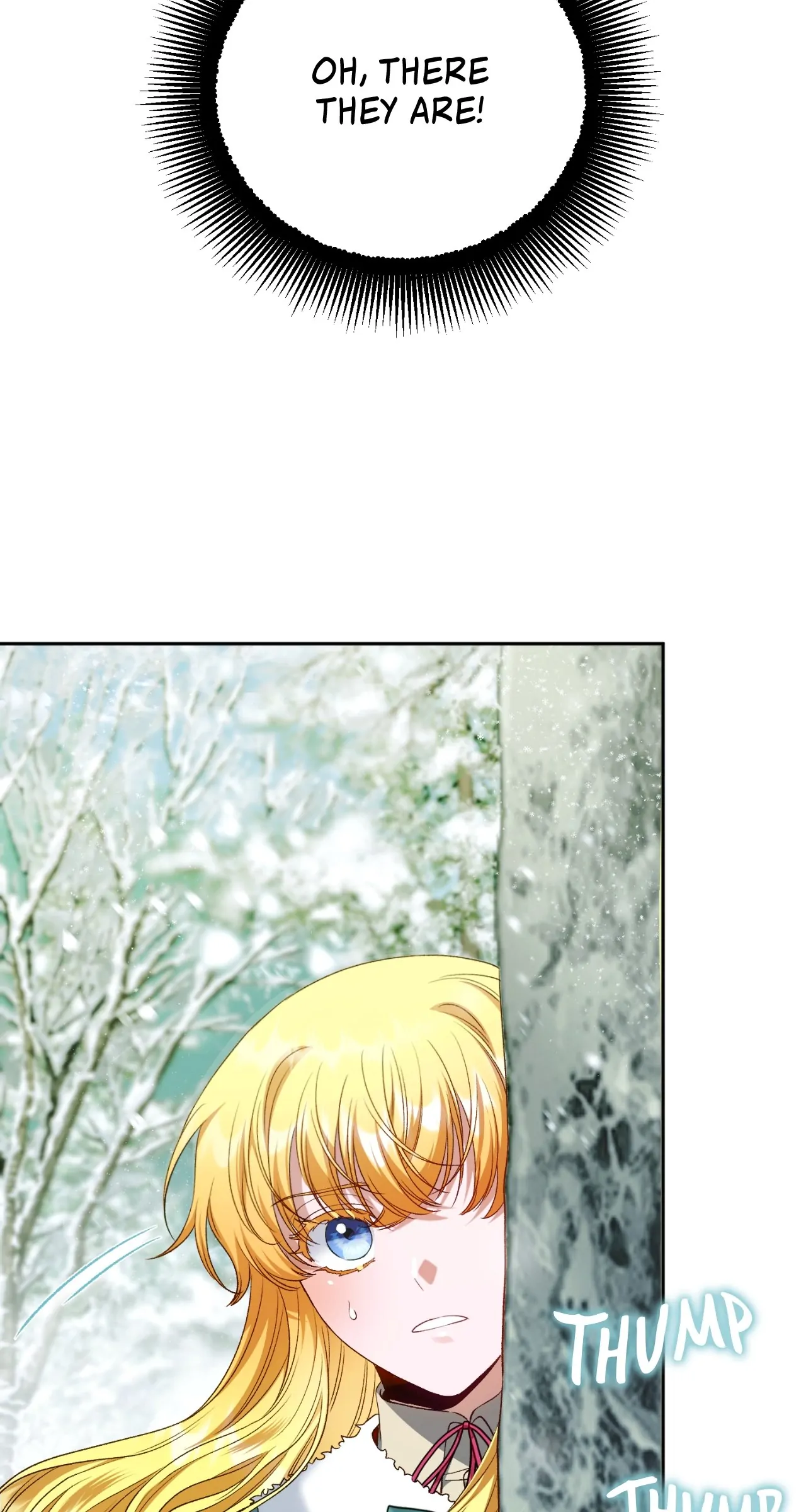 I Thought I Tamed the Villain Chapter 33 264 11