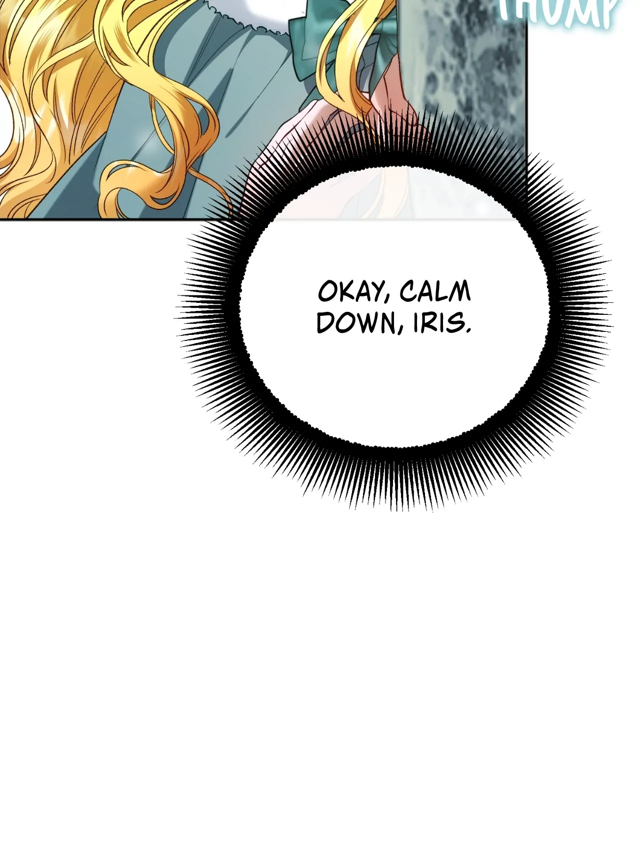 I Thought I Tamed the Villain Chapter 33 265 12