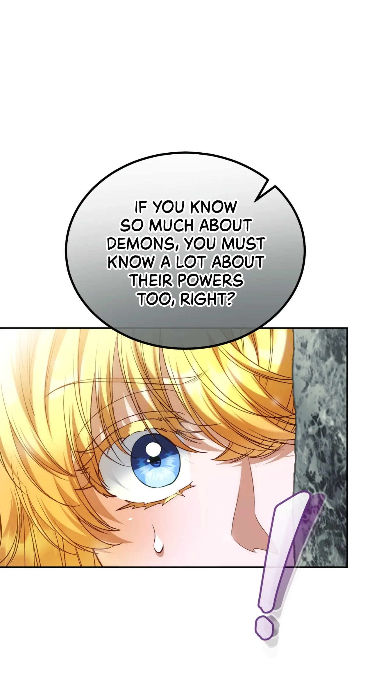 I Thought I Tamed the Villain Chapter 33 266 13