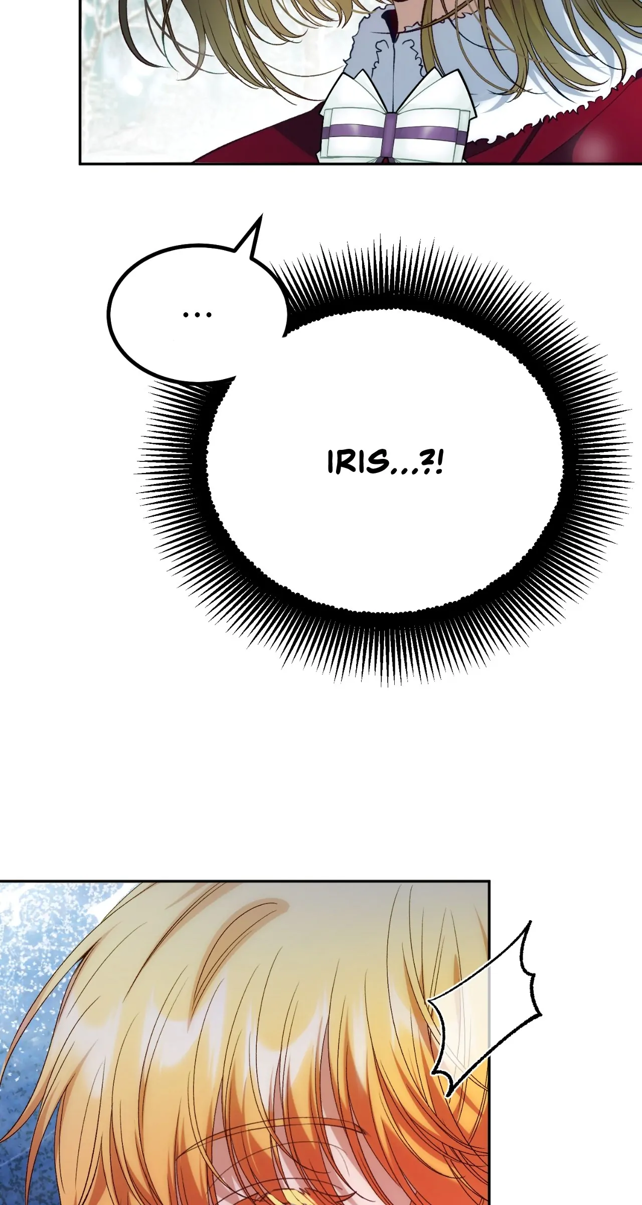 I Thought I Tamed the Villain Chapter 33 271 18