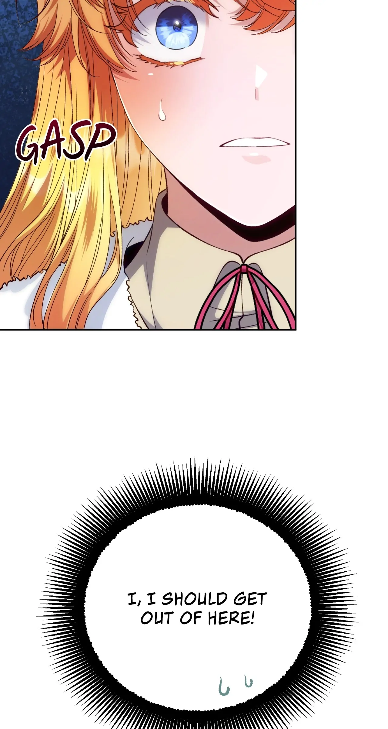 I Thought I Tamed the Villain Chapter 33 272 19