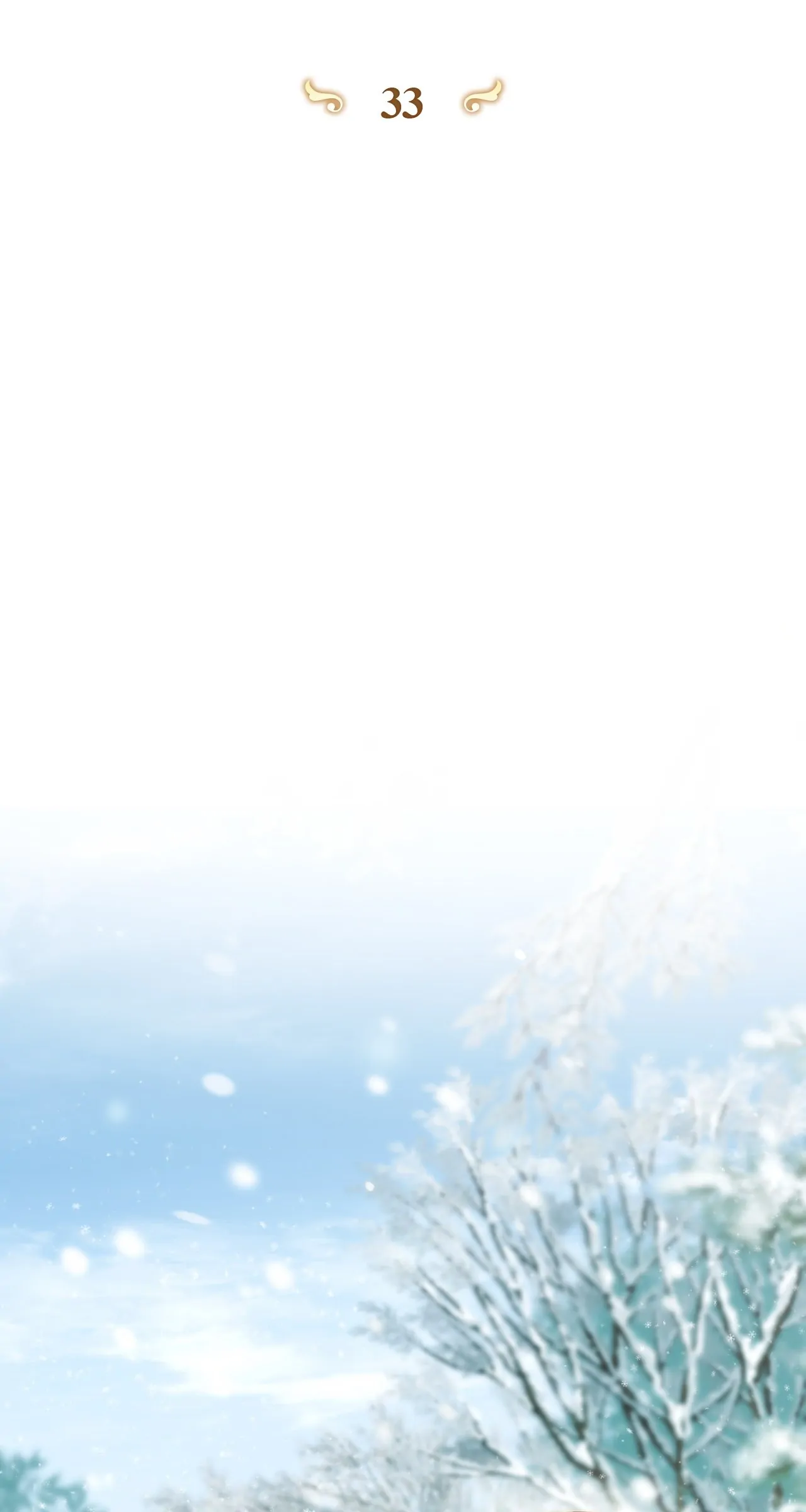 I Thought I Tamed the Villain Chapter 33 274 21