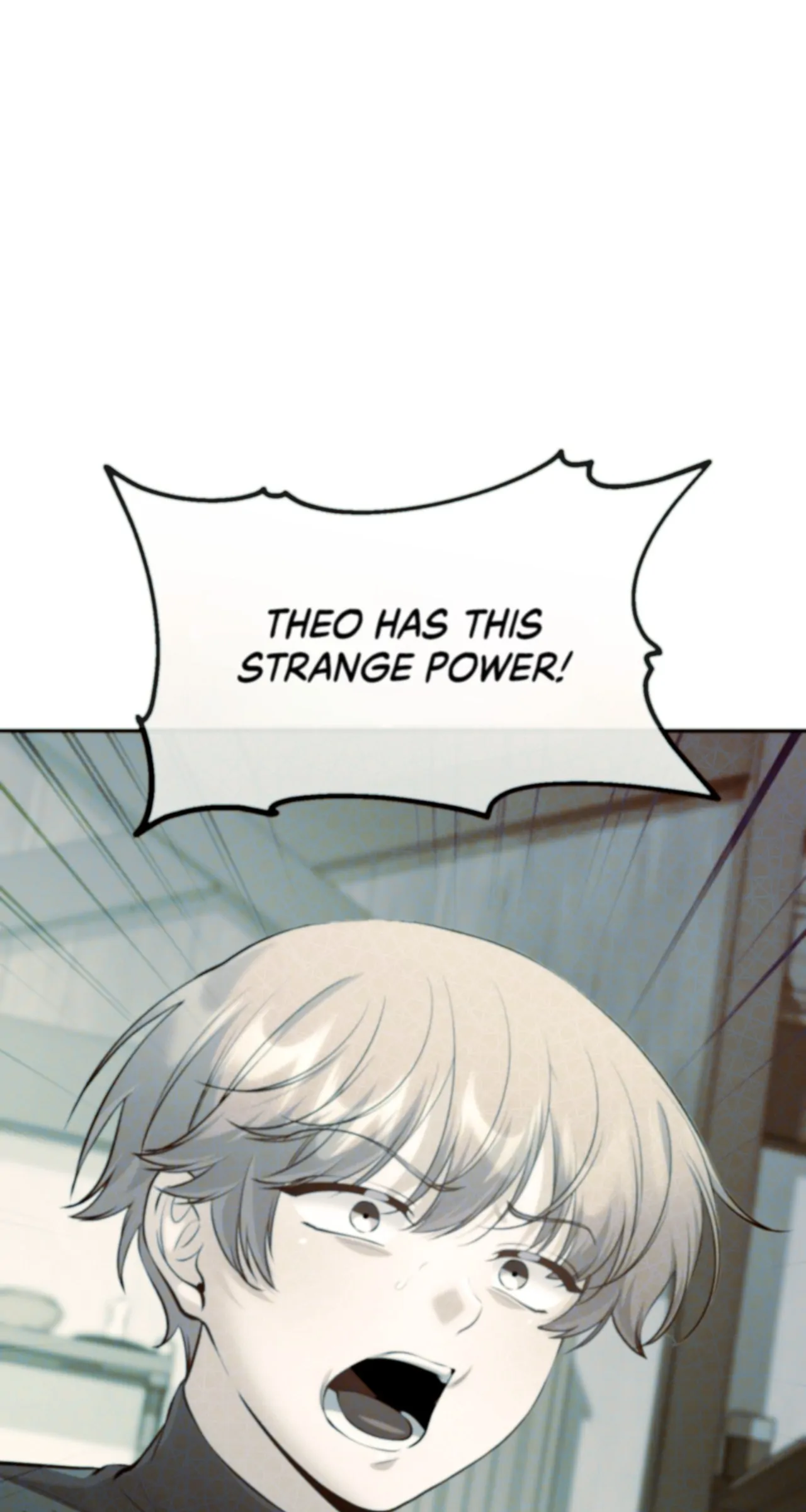 I Thought I Tamed the Villain Chapter 33 277 24