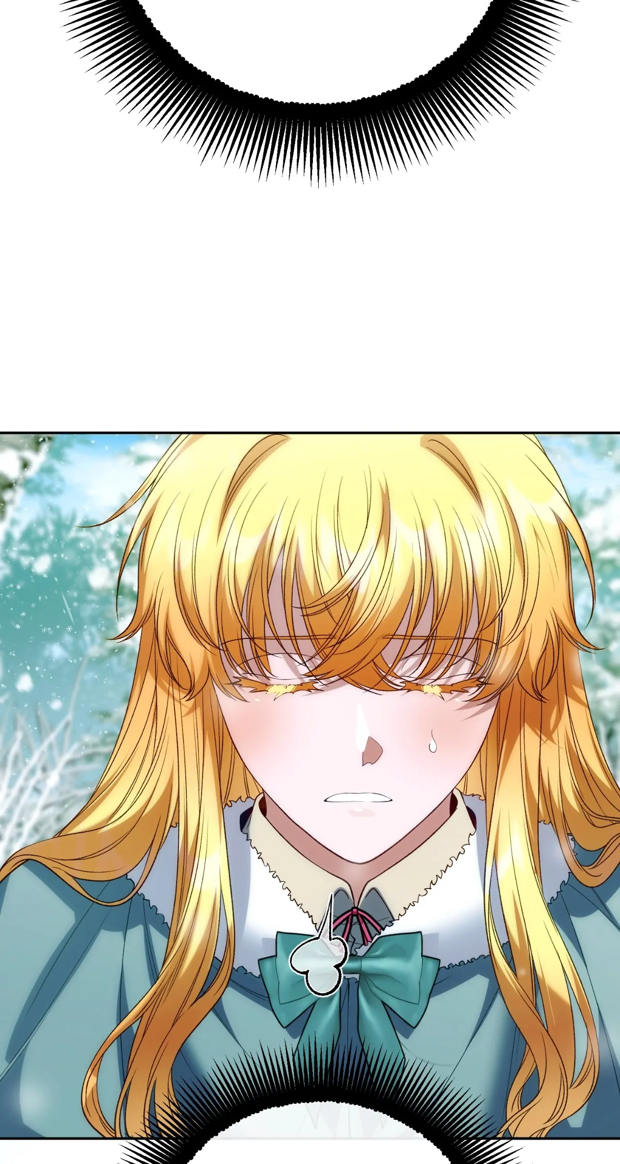 I Thought I Tamed the Villain Chapter 33 279 26