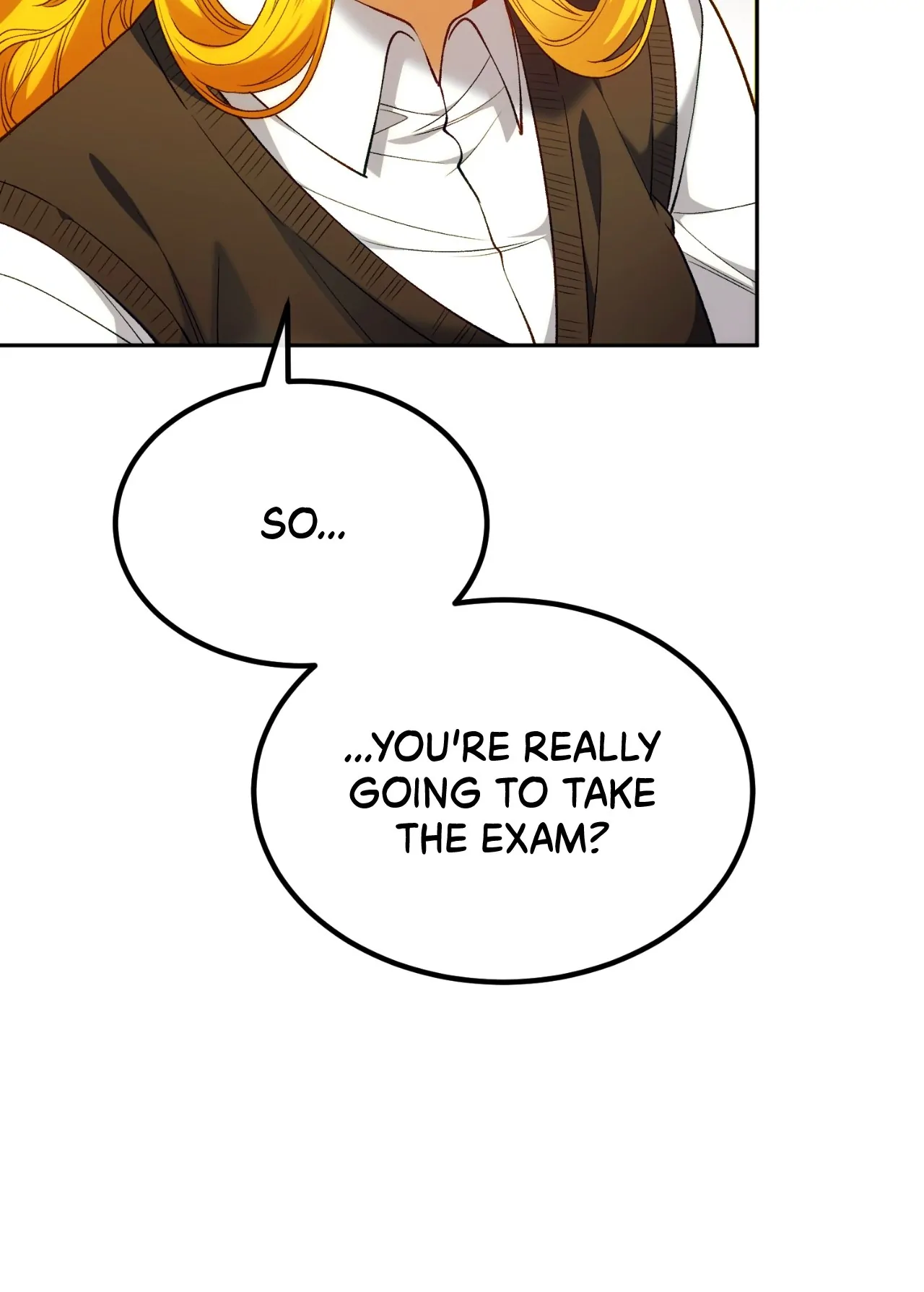 I Thought I Tamed the Villain Chapter 33 297 44