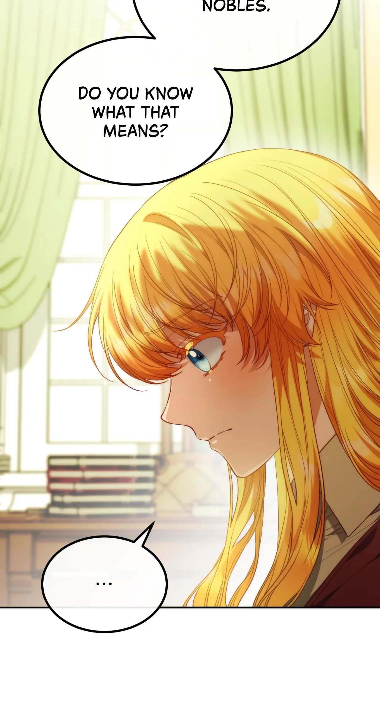 I Thought I Tamed the Villain Chapter 33 301 48