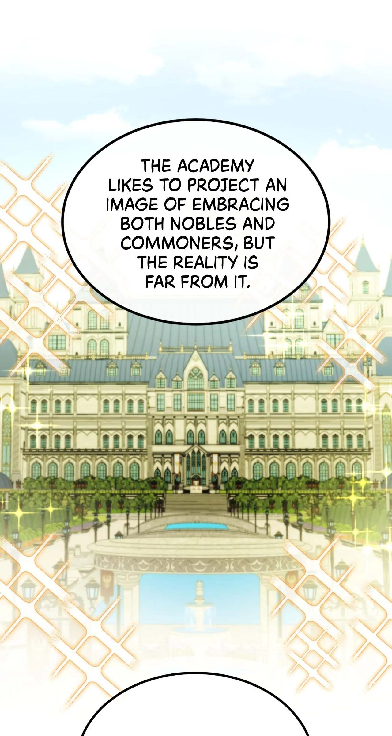 I Thought I Tamed the Villain Chapter 33 303 50