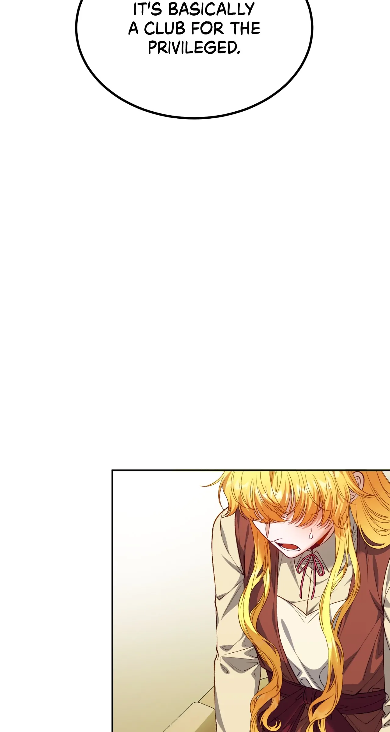 I Thought I Tamed the Villain Chapter 33 304 51