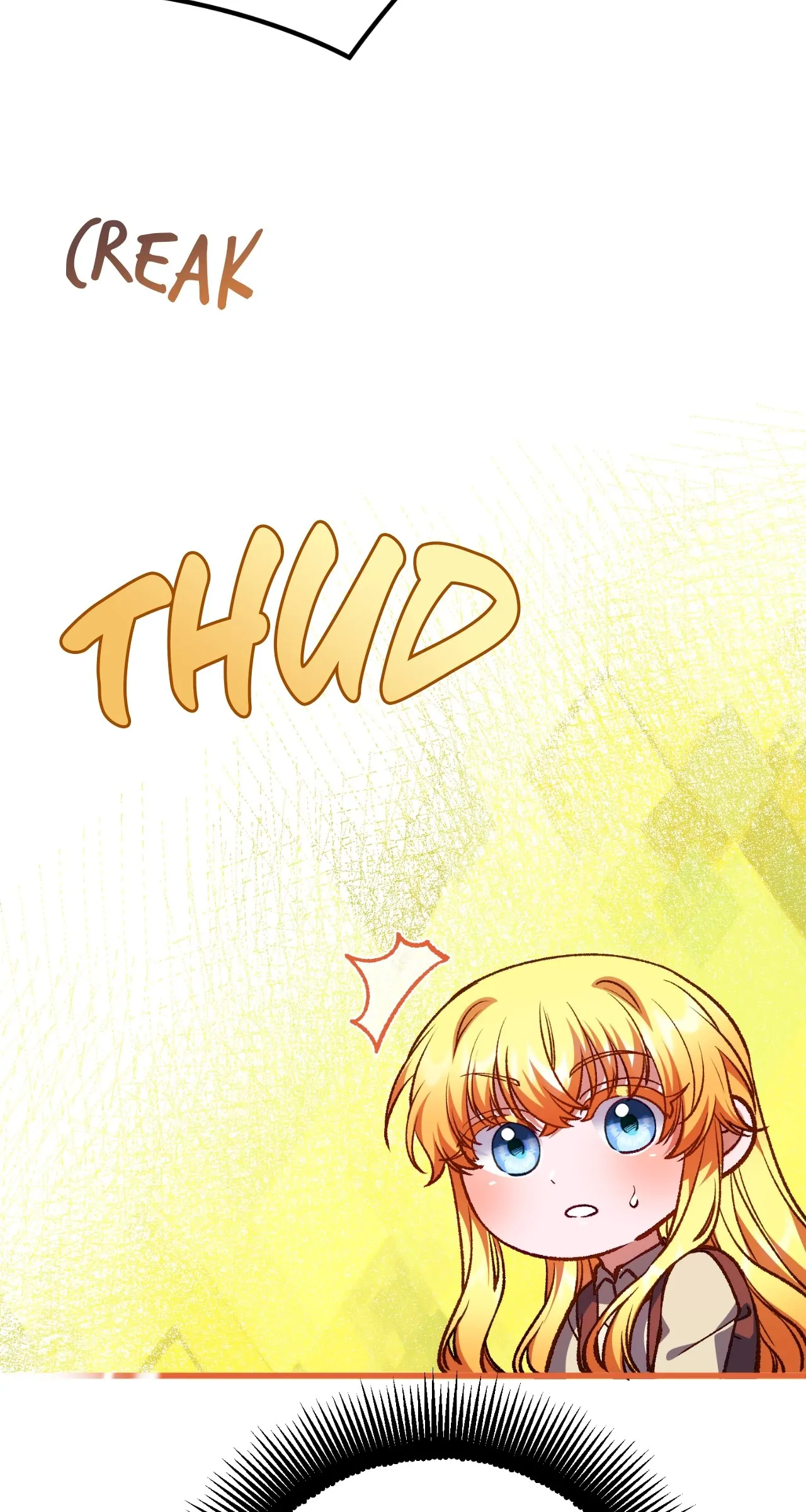 I Thought I Tamed the Villain Chapter 33 310 57