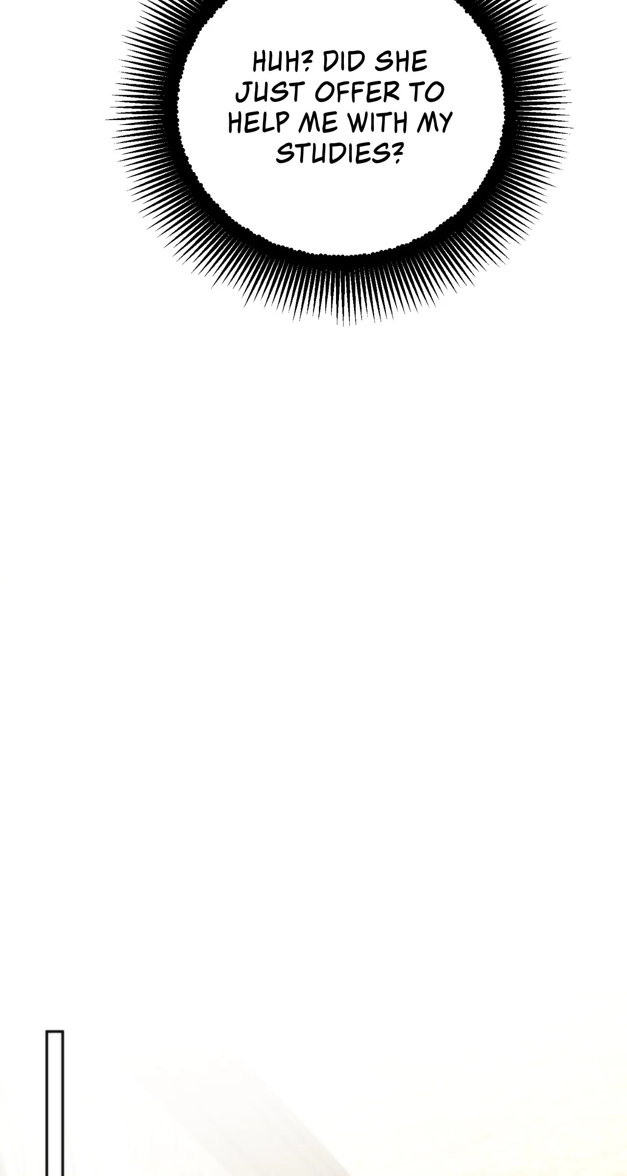 I Thought I Tamed the Villain Chapter 33 311 58