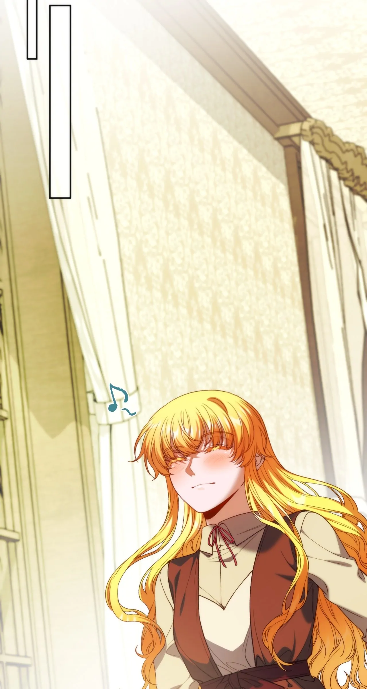 I Thought I Tamed the Villain Chapter 33 312 59