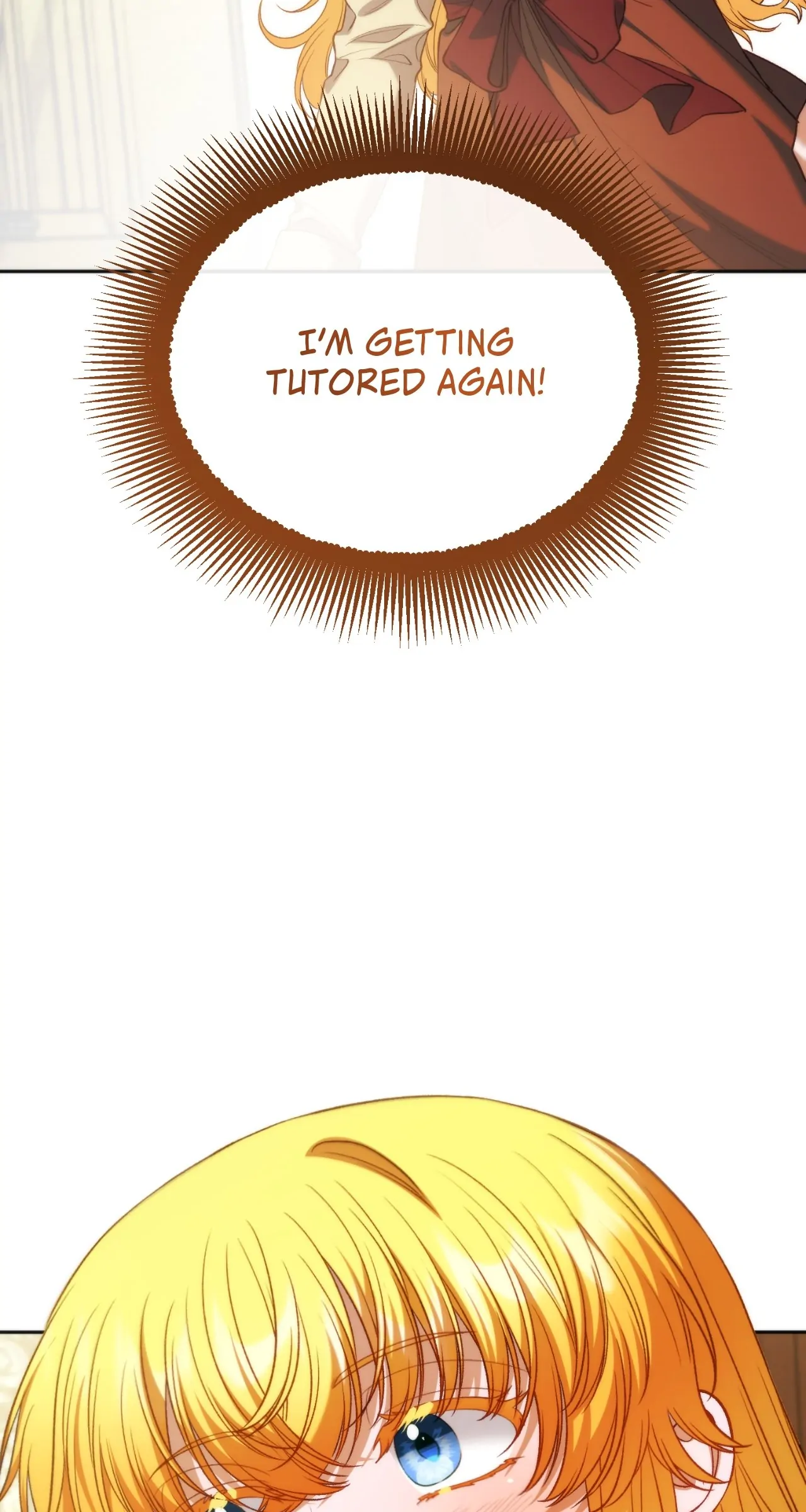 I Thought I Tamed the Villain Chapter 33 313 60