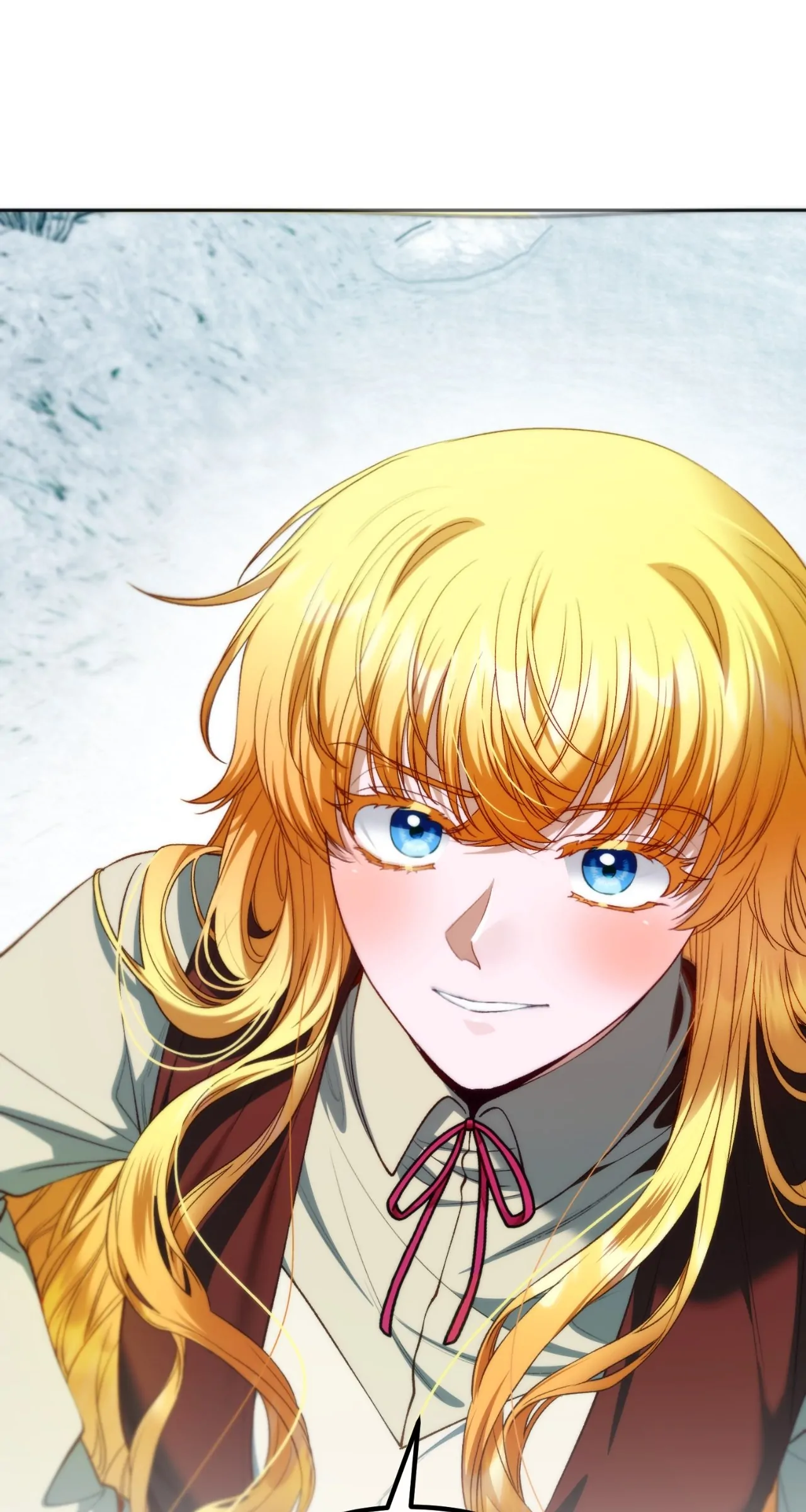 I Thought I Tamed the Villain Chapter 33 322 69