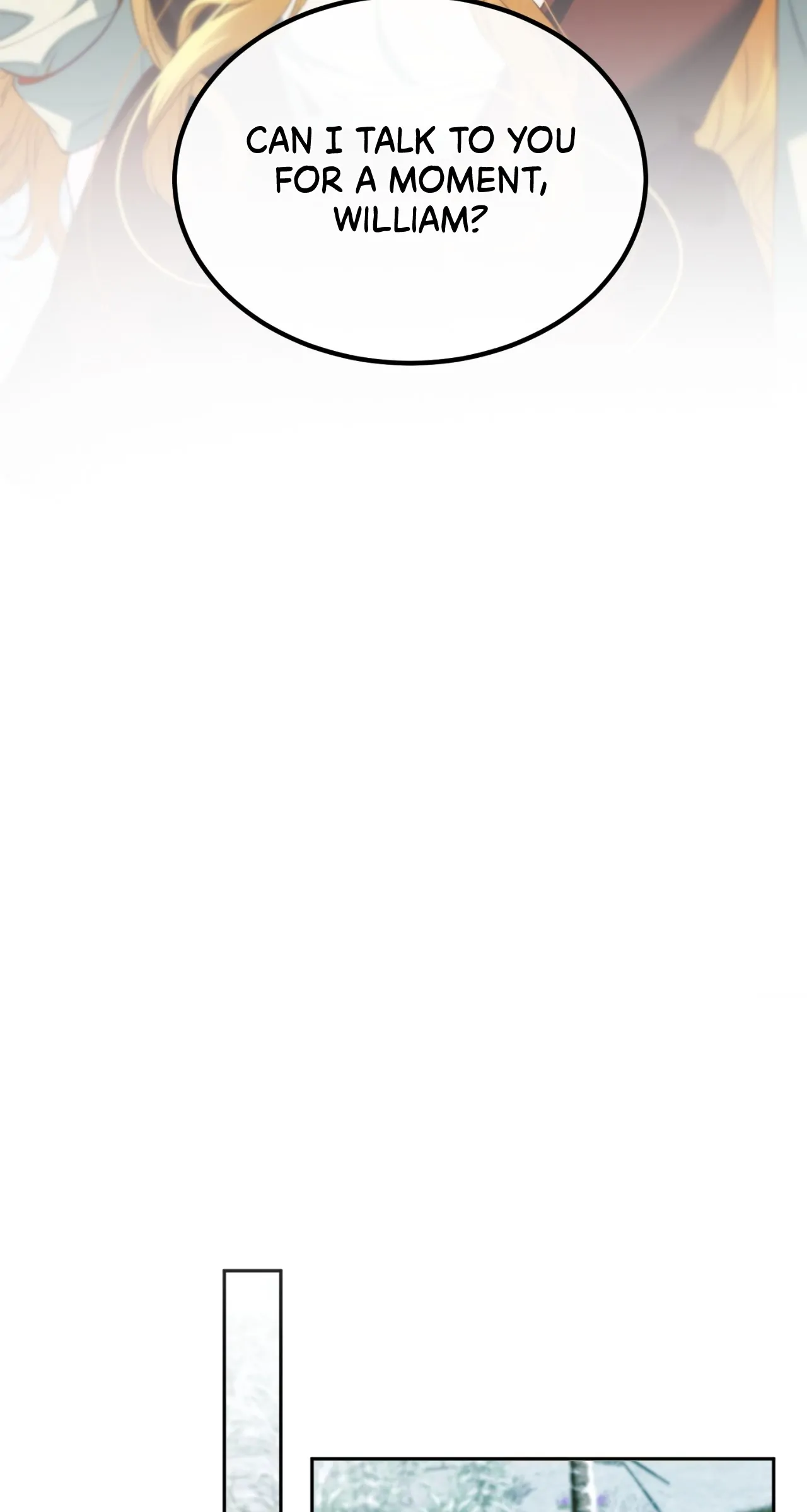 I Thought I Tamed the Villain Chapter 33 323 70