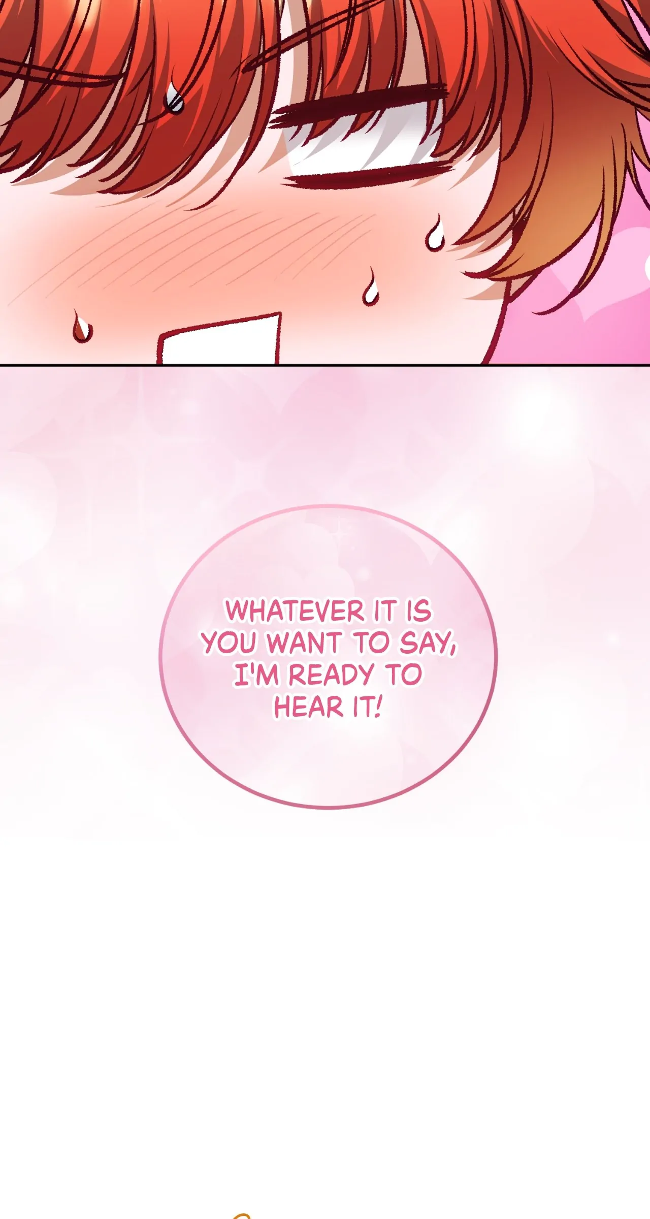 I Thought I Tamed the Villain Chapter 33 327 74