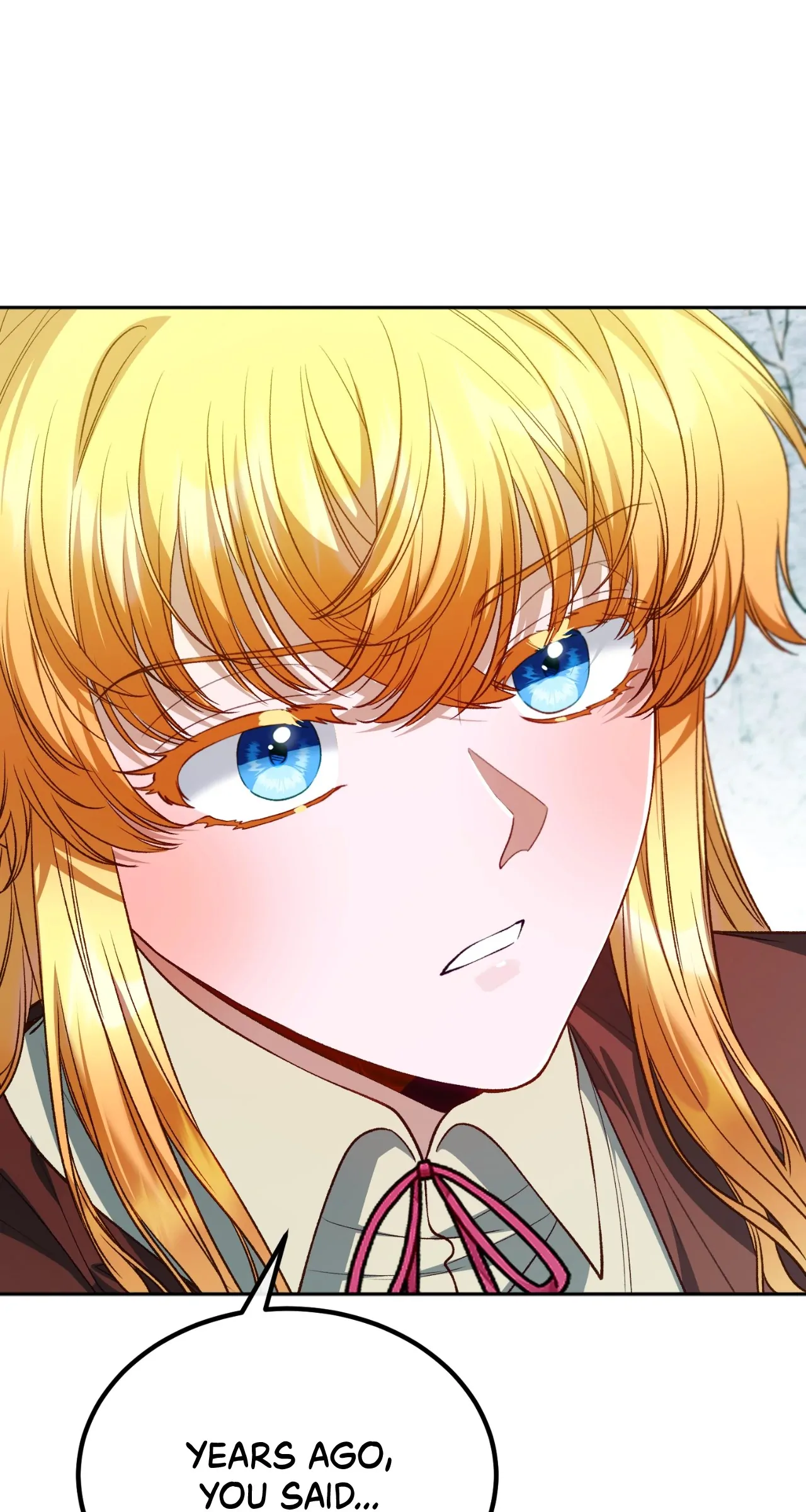 I Thought I Tamed the Villain Chapter 33 329 76