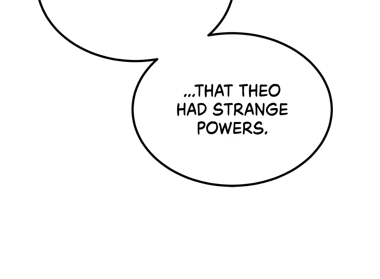 I Thought I Tamed the Villain Chapter 33 330 77