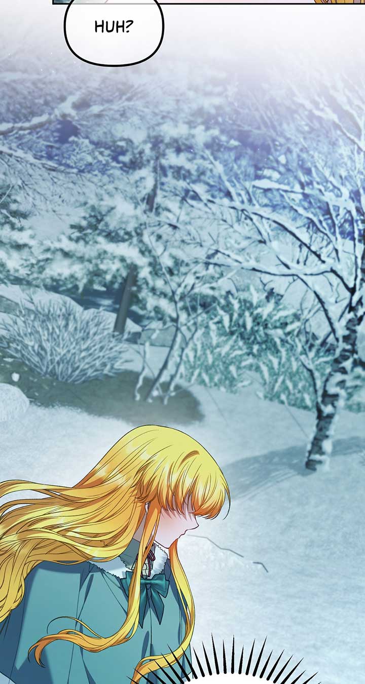 I Thought I Tamed the Villain Chapter 35 284 07