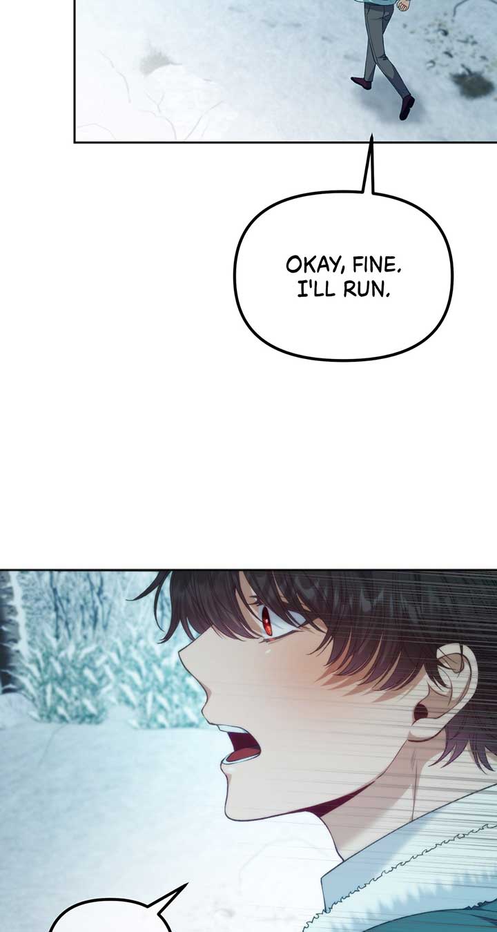 I Thought I Tamed the Villain Chapter 35 287 10