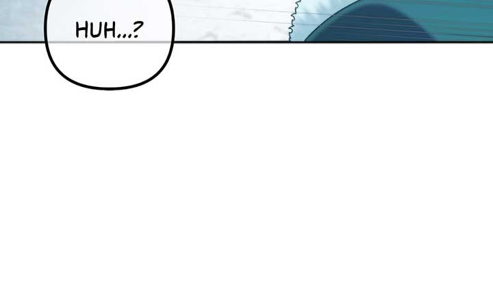I Thought I Tamed the Villain Chapter 35 288 11