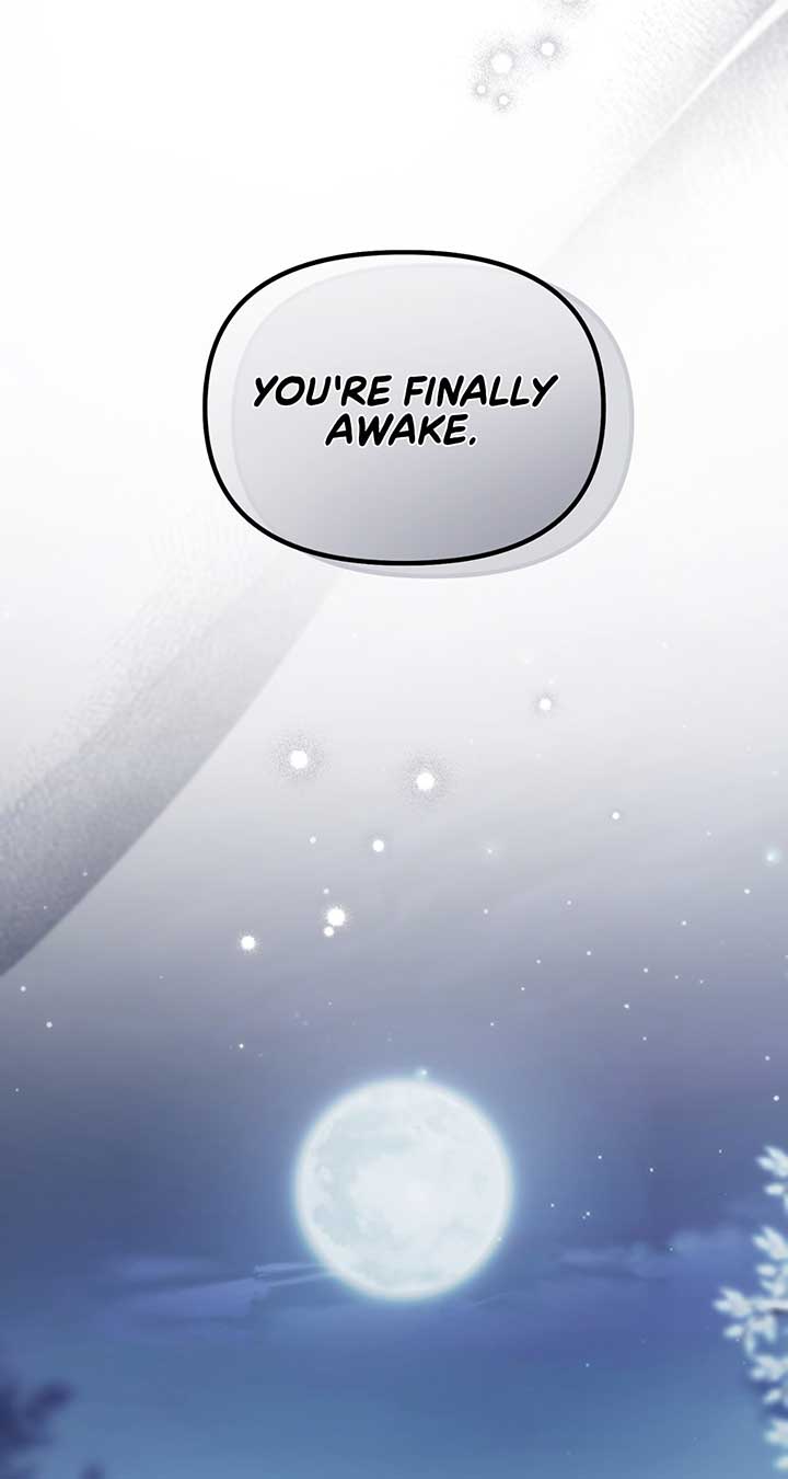 I Thought I Tamed the Villain Chapter 35 301 24