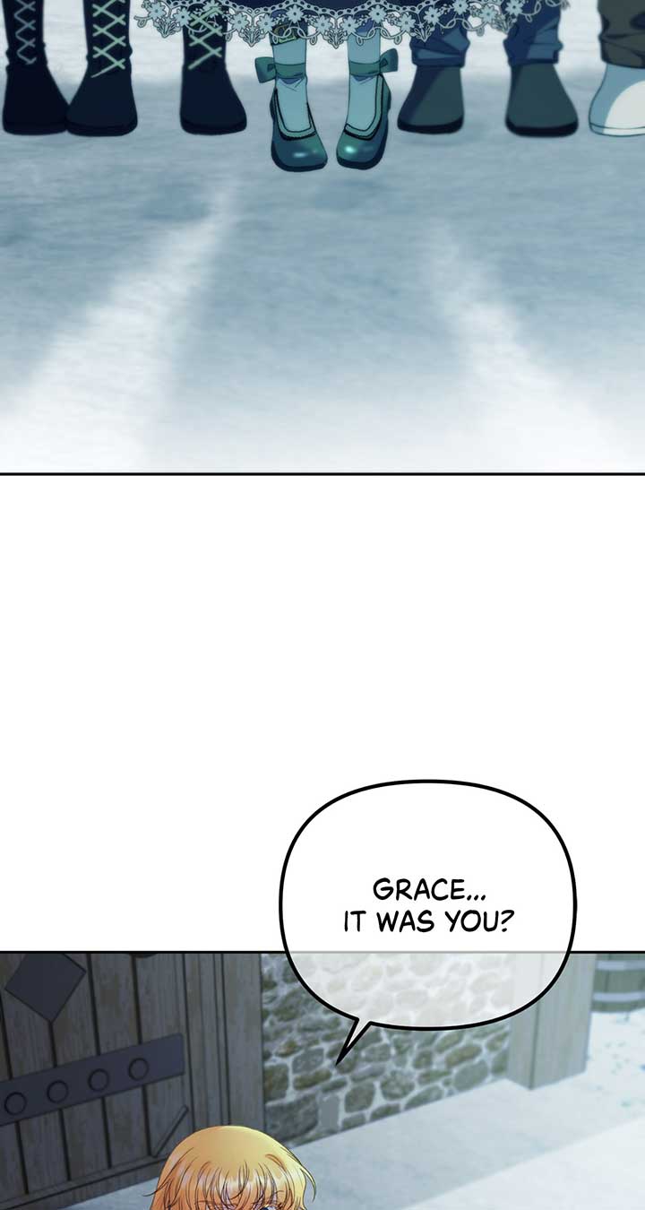I Thought I Tamed the Villain Chapter 35 303 26