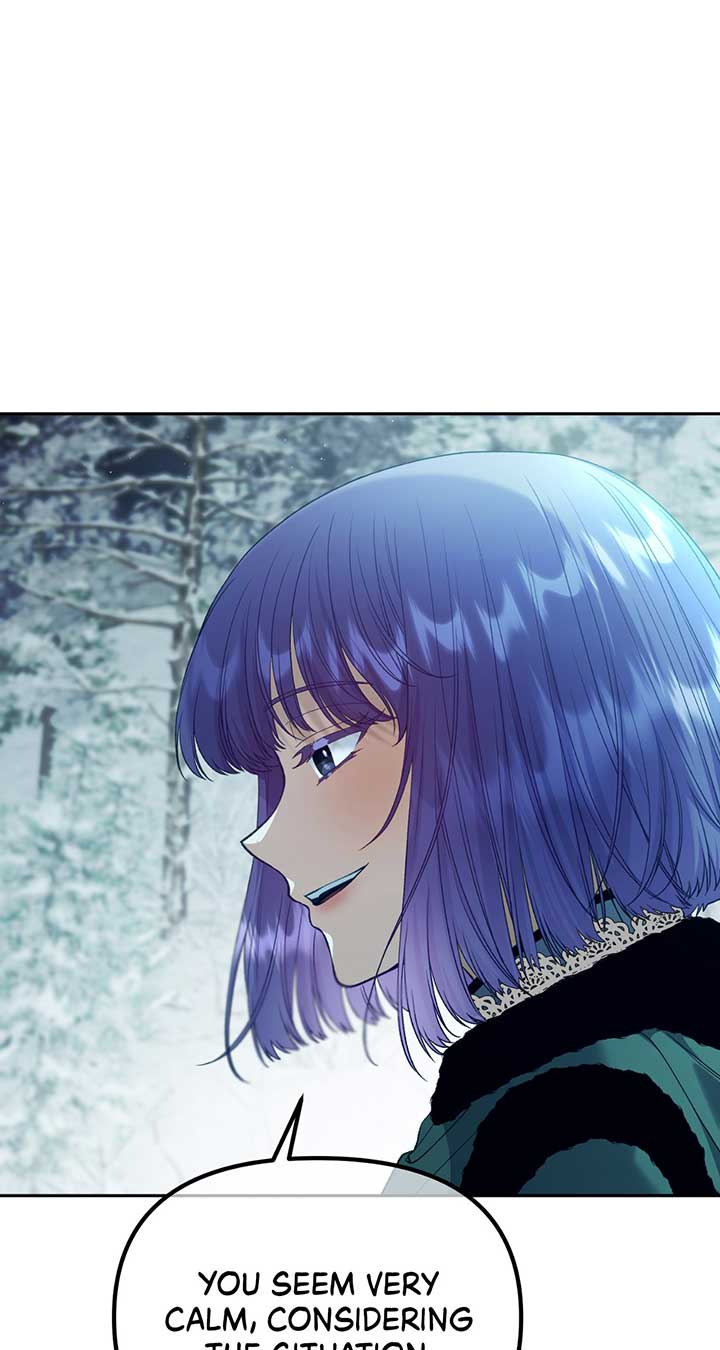 I Thought I Tamed the Villain Chapter 35 305 28